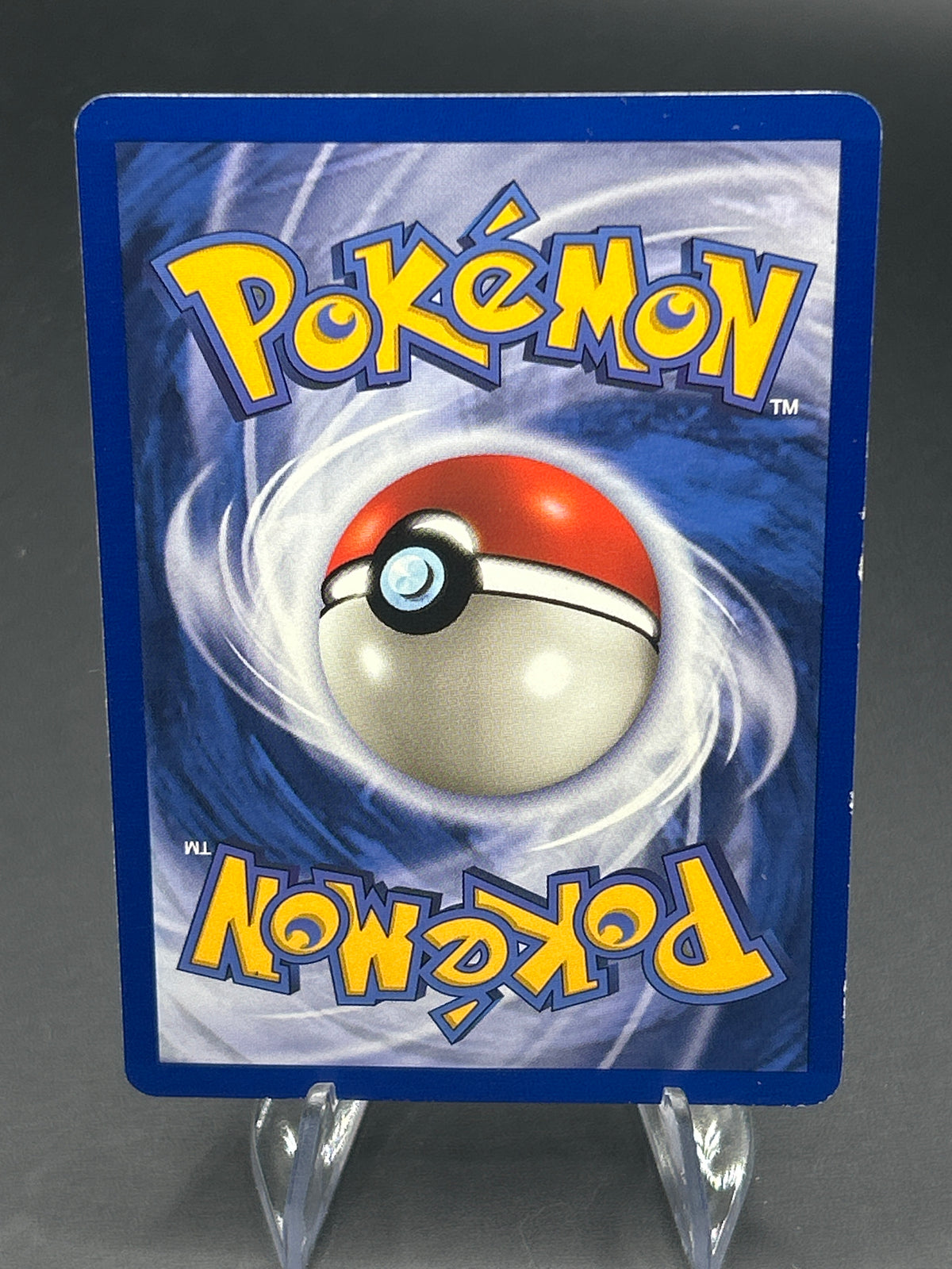 Pokémon TCG 1995 - Victreebel 30/64 - Jungle -