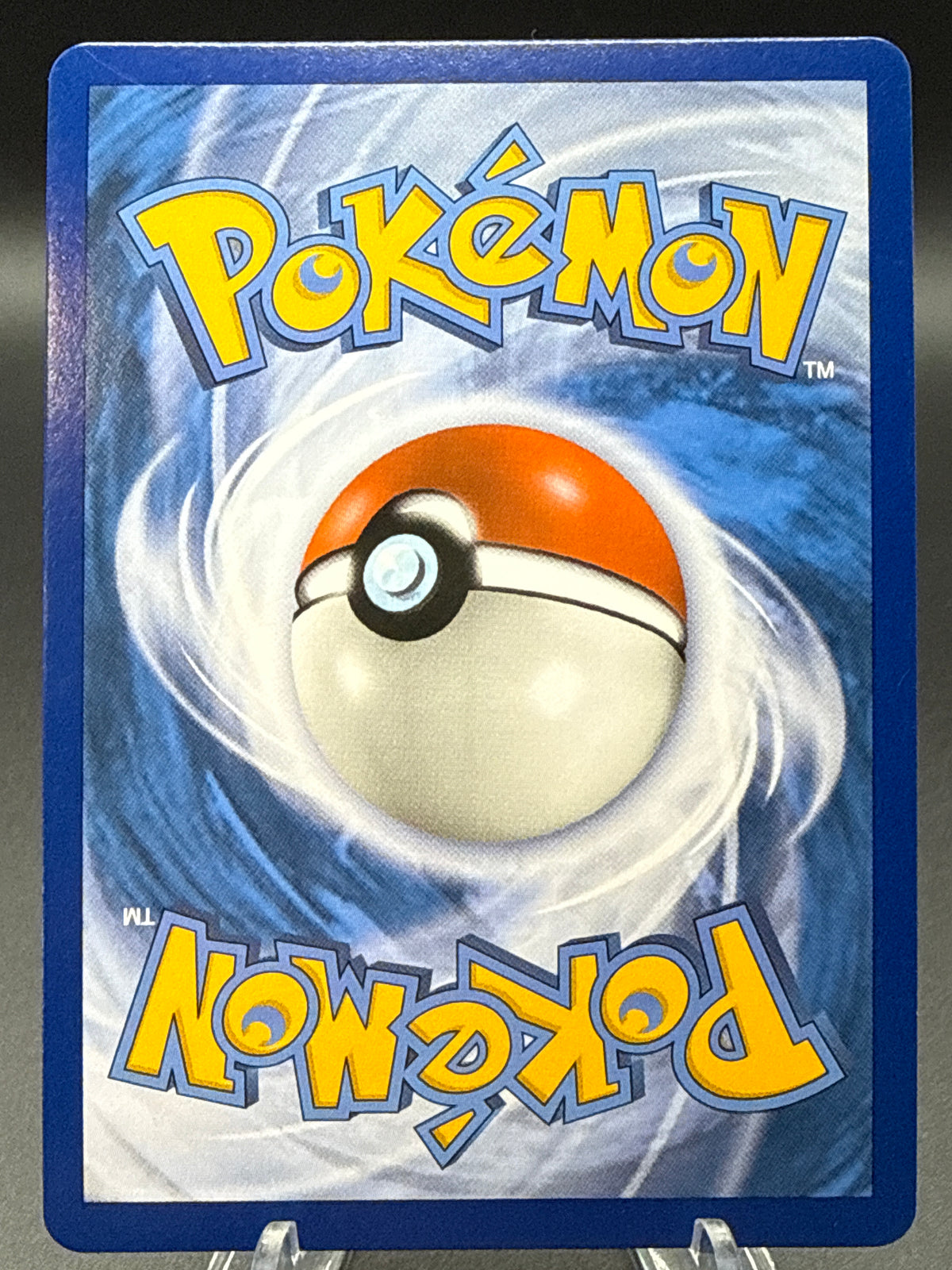 Pokémon TCG: 2019 Mega Sableye & Tyranitar GX - 126/236 - SM: Unified Minds