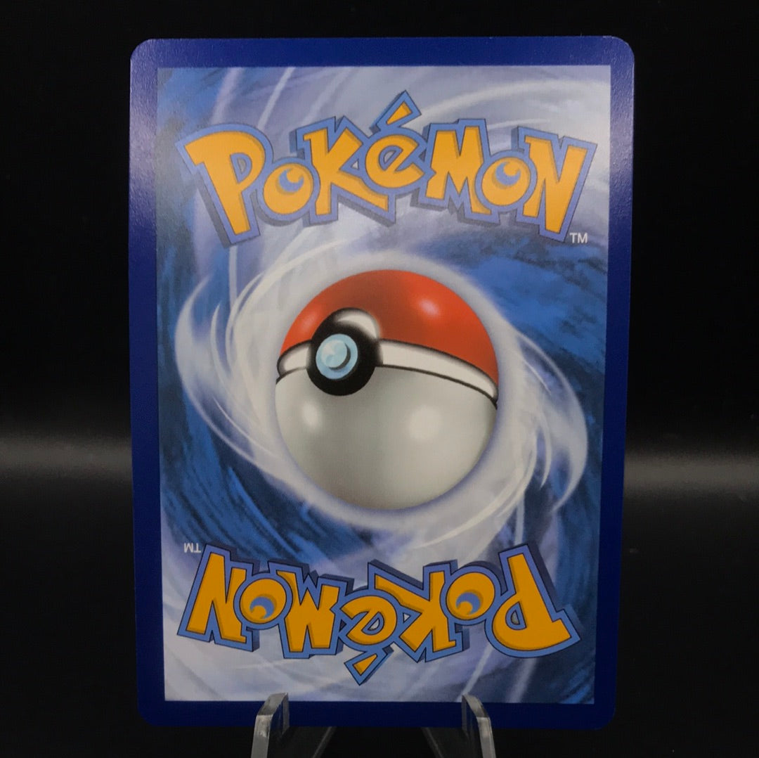 Pokémon TCG: 2024 Froslass 174/167 SV: Twilight Masquerade