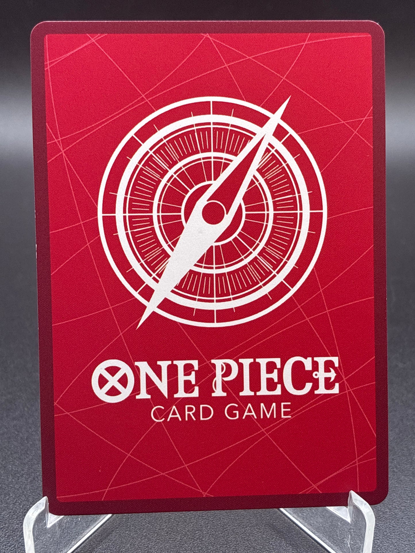 One Piece TCG: Roronoa Zoro (Alternate Art) OP12-020 Legacy of the Master