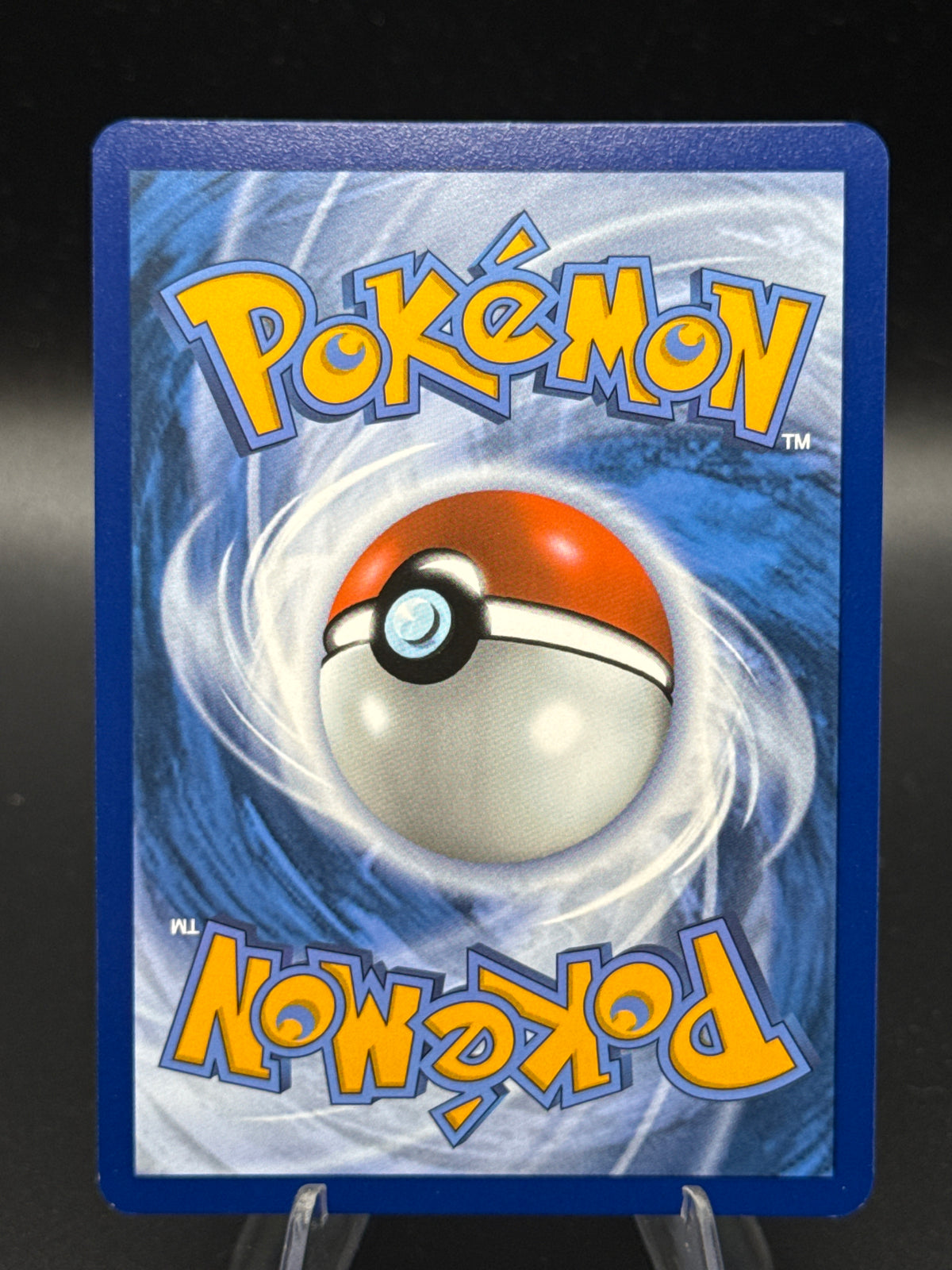 Pokémon TCG: 2025 Durant - 150/086 - S&V: White Flare