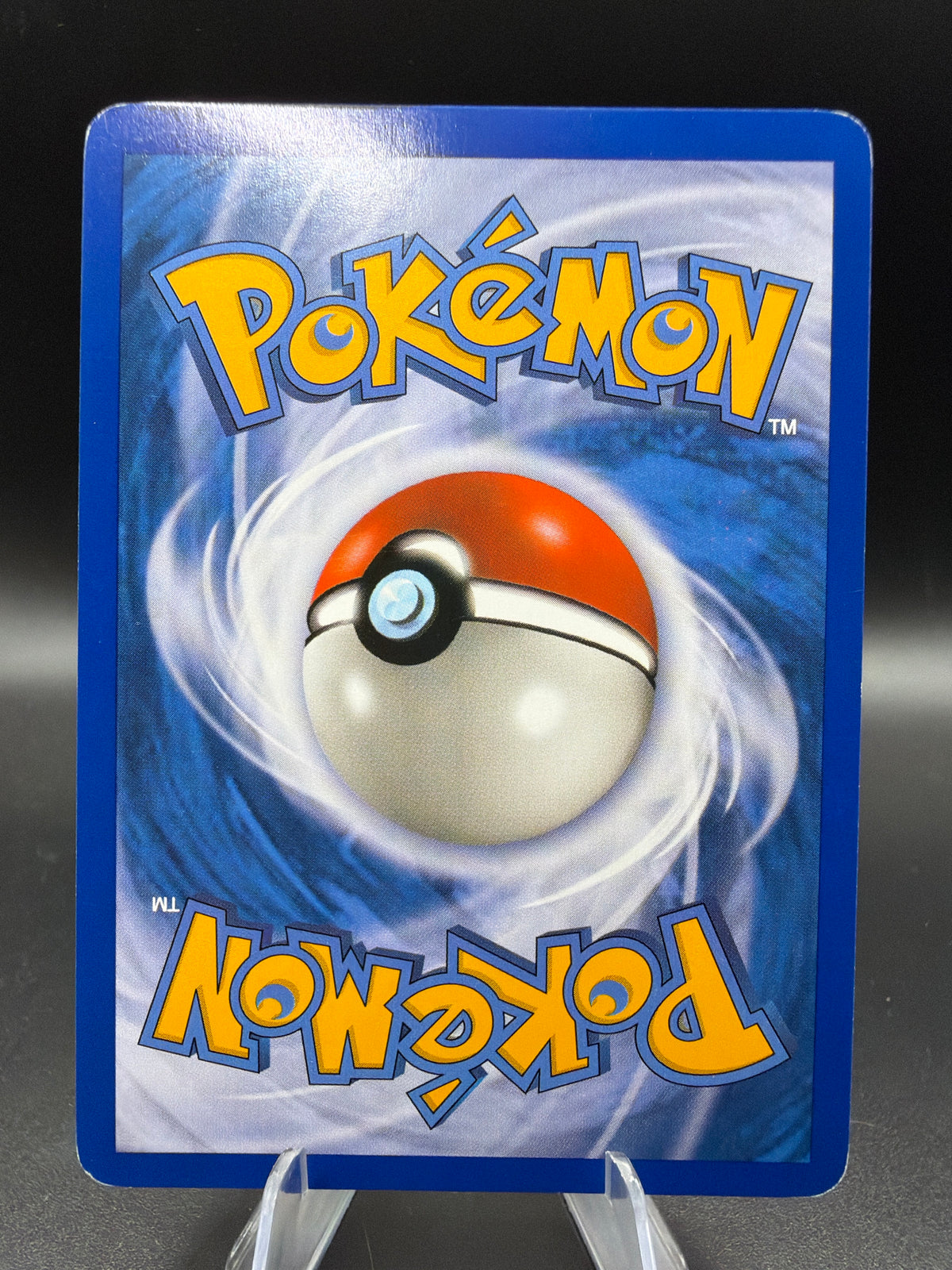 Pokémon TCG: 2009 Muk Reverse Holo -57/127- Platinum (PL)