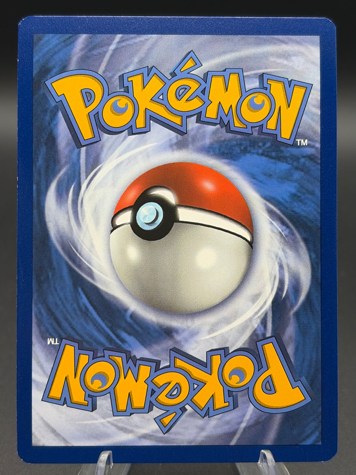Pokémon TCG: 2017 Pikachu SM162 SM: Promos
