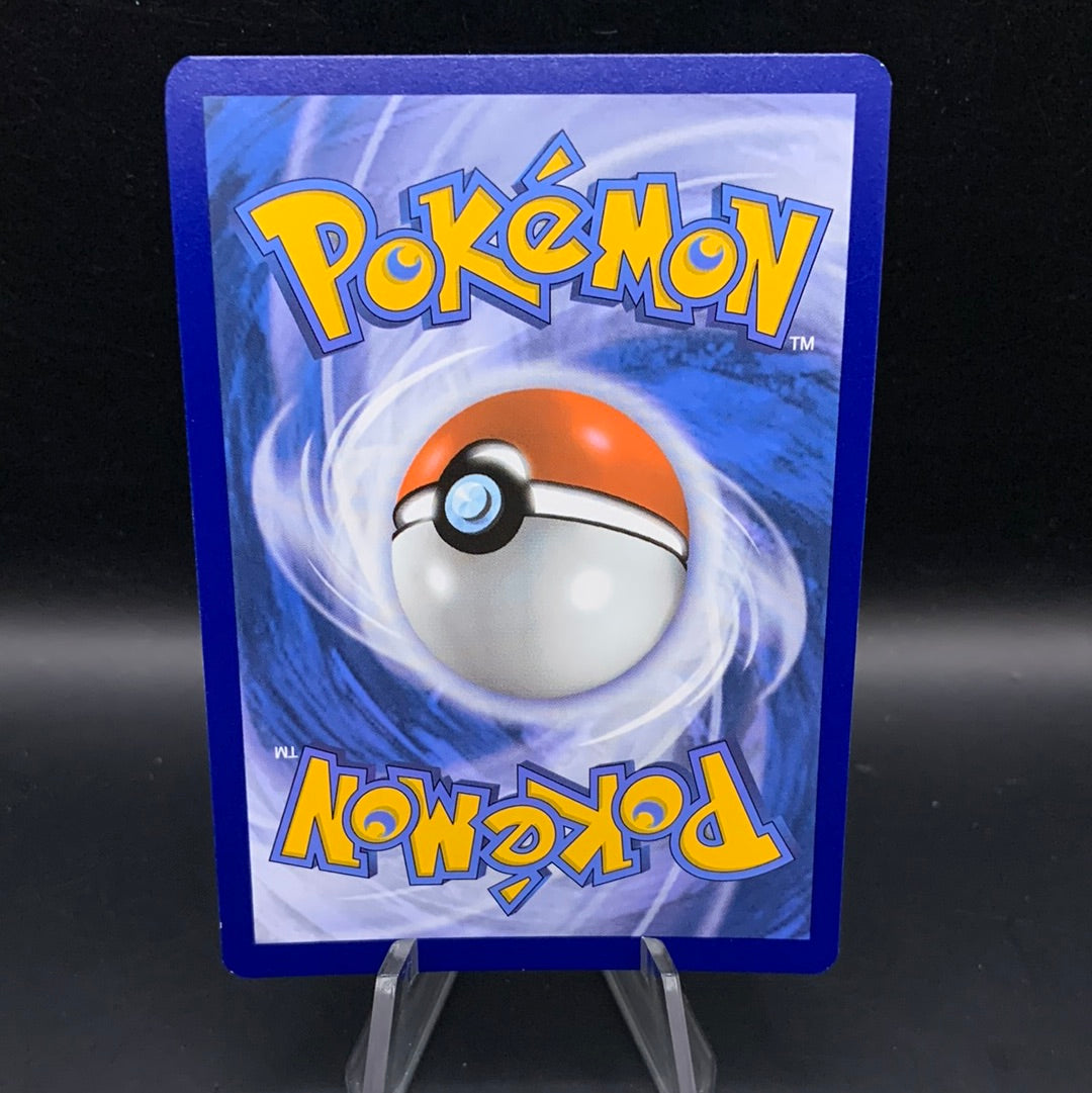 Pokémon TCG: 2024 Tinkaton 167/091 S&V Paldean Fates Baby Shiny