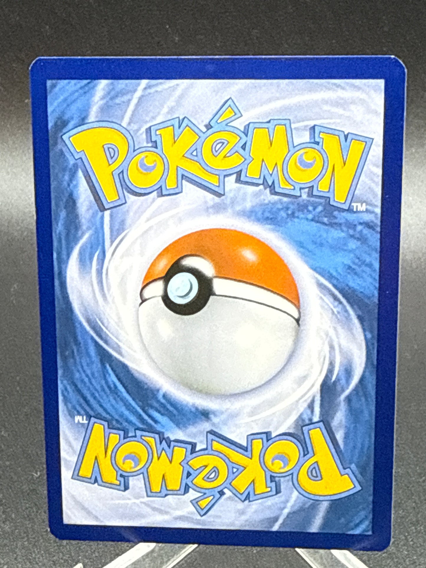 Pokémon TCG: 2016 Mewtwo - XY101 - XY: XY Promos