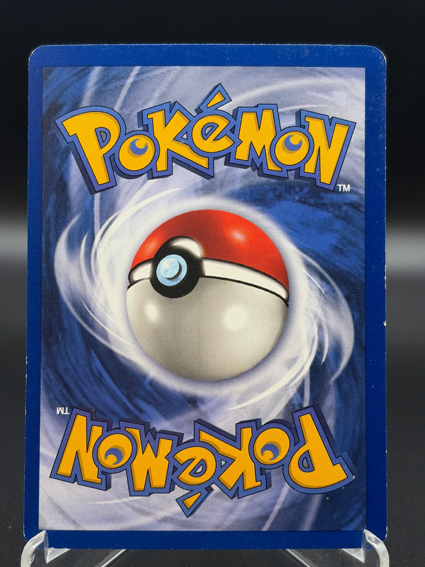 Pokémon TCG: 1999 Scyther 10/64 Jungle Unlimited Holo