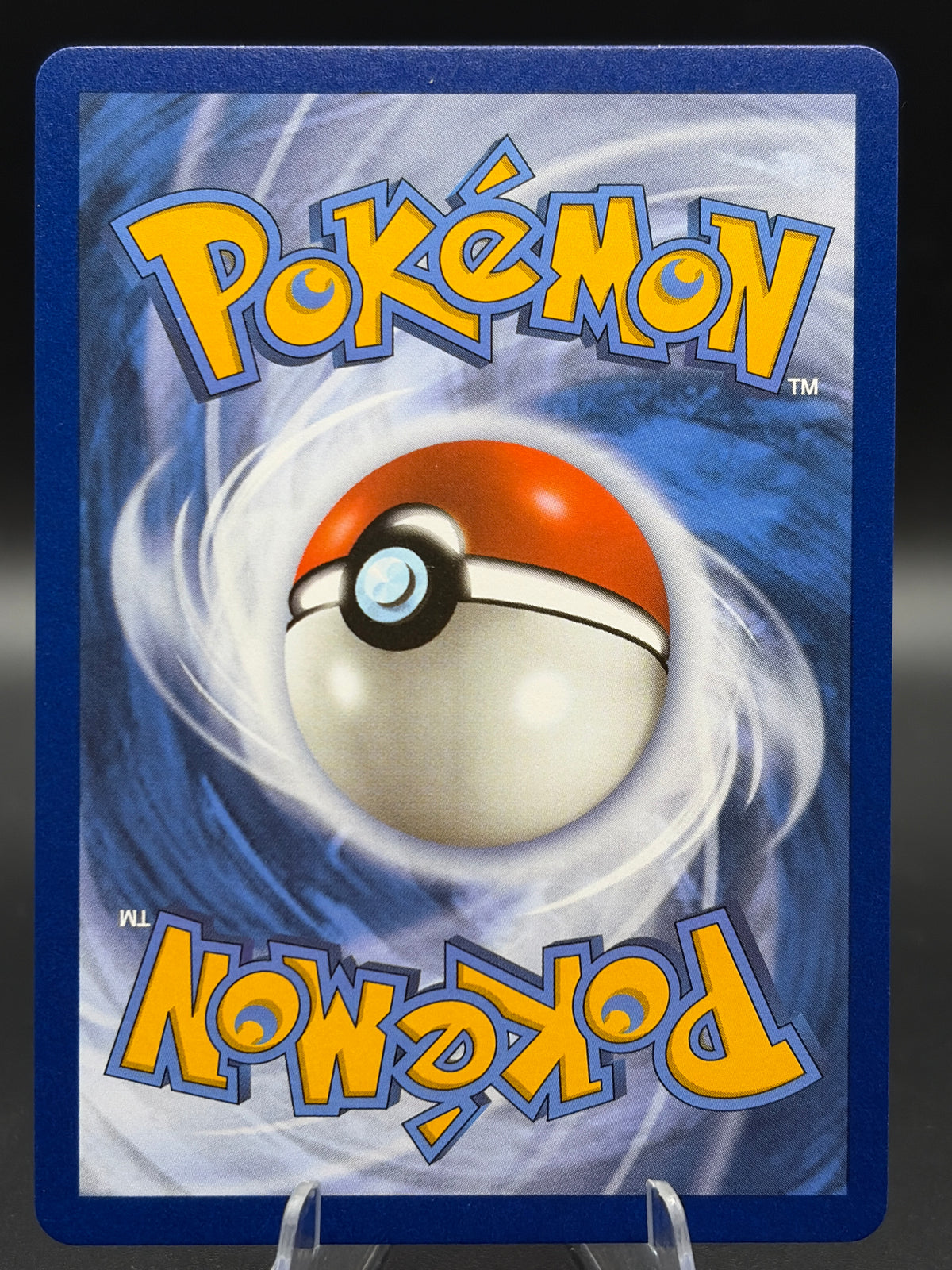 Pokémon TCG: 2021 Umbreon 17/17 Celebrations Classic Collection