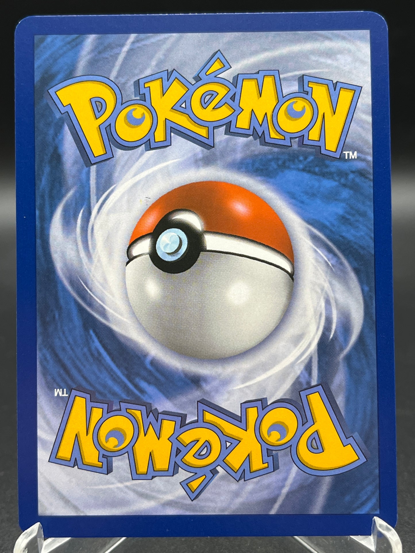 Pokémon TCG: 2016 Swirlix RC19/RC32 XY: Generations Radiant Collection