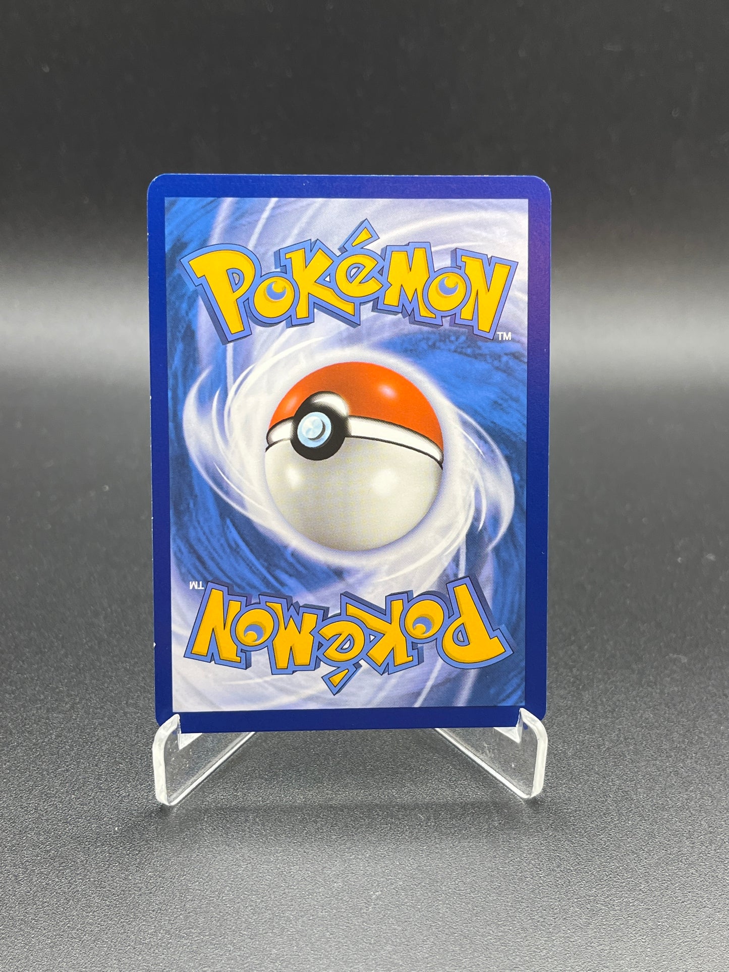 Pokémon TCG: 2023 Toxtricity GG09/GG70 SWSH: Crown Zenith Galarian Gallery