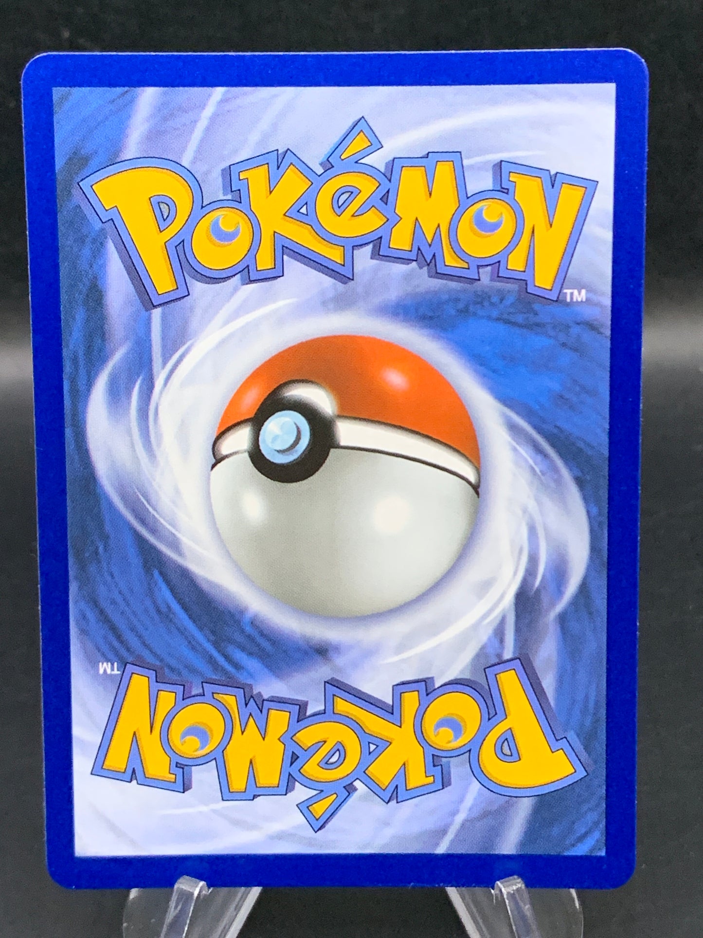 Pokémon TCG: 2026 Rosa's Encouragement - 114/088 - ME03: Perfect Order