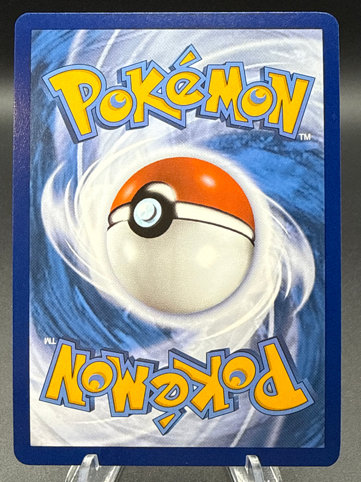 Pokémon TCG 2023 Miriam - 238/198 - S&V: Scarlet & Violet