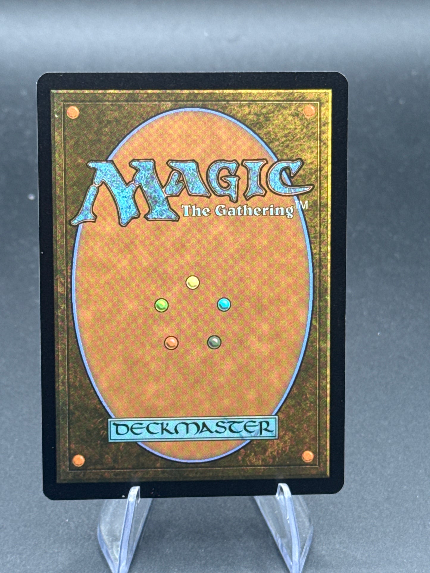 MTG TCG: Iron Spider, Stark Upgrade R 0166 - Marvel's Spider-Man