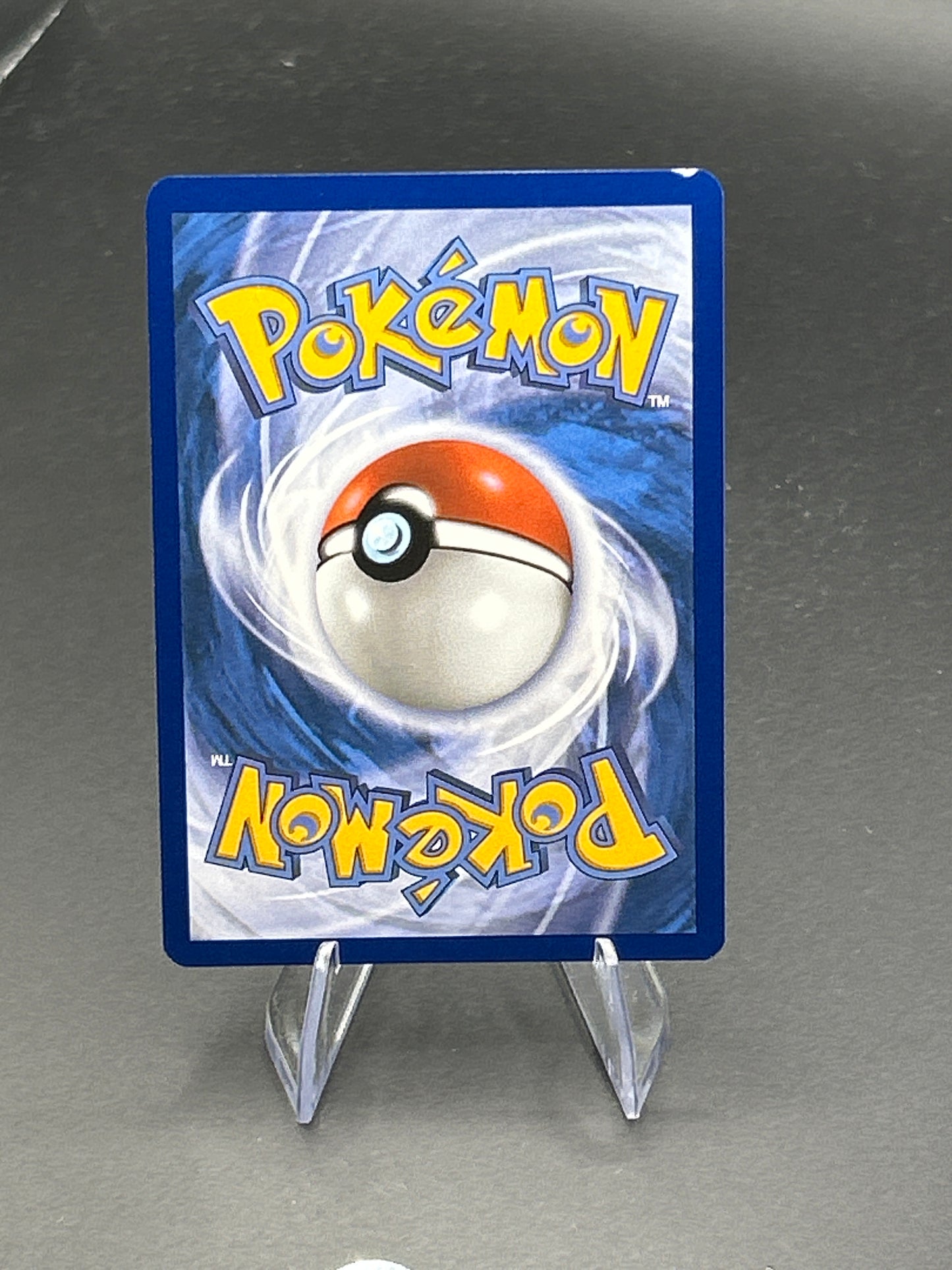 Pokémon TCG: 2025 Vanilluxe - 113/086 - SV: White Flare - DMG
