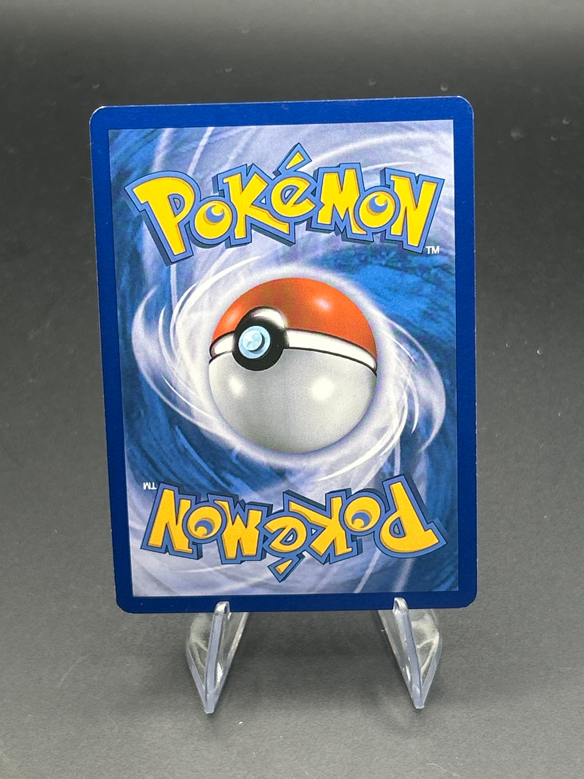 Pokémon TCG: 2014 Genesect EX (Team Plasma) - Plasma Blast (PLB)