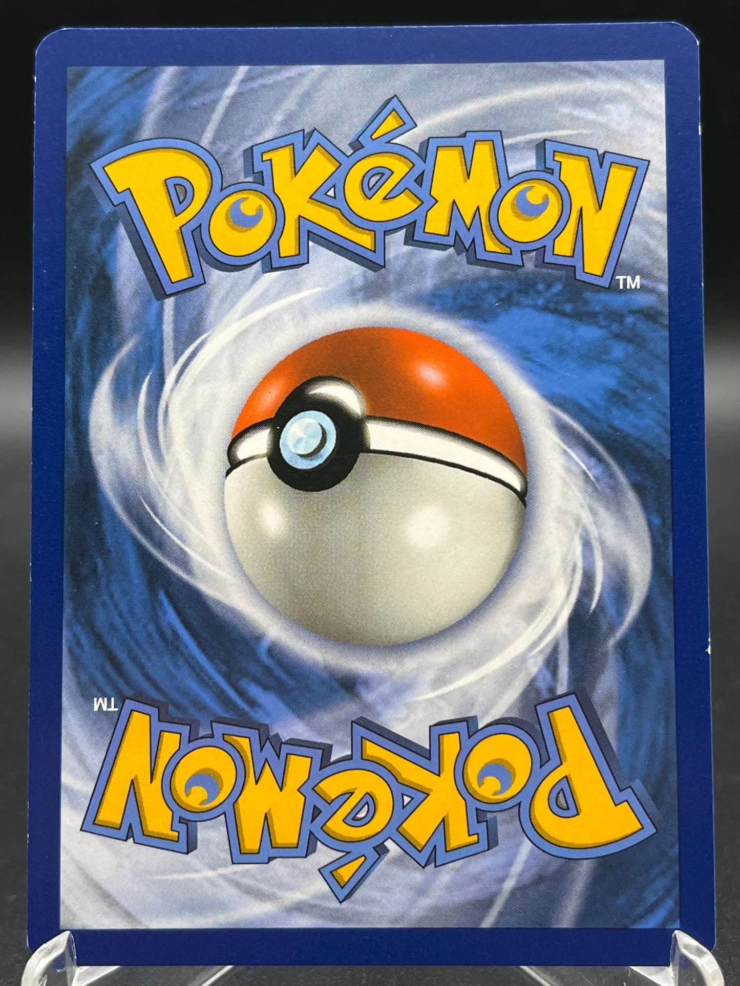 Pokémon TCG: 2020 Galarian Ponyta SWSH013 - SWSH: Sword & Shield Promo Cards
