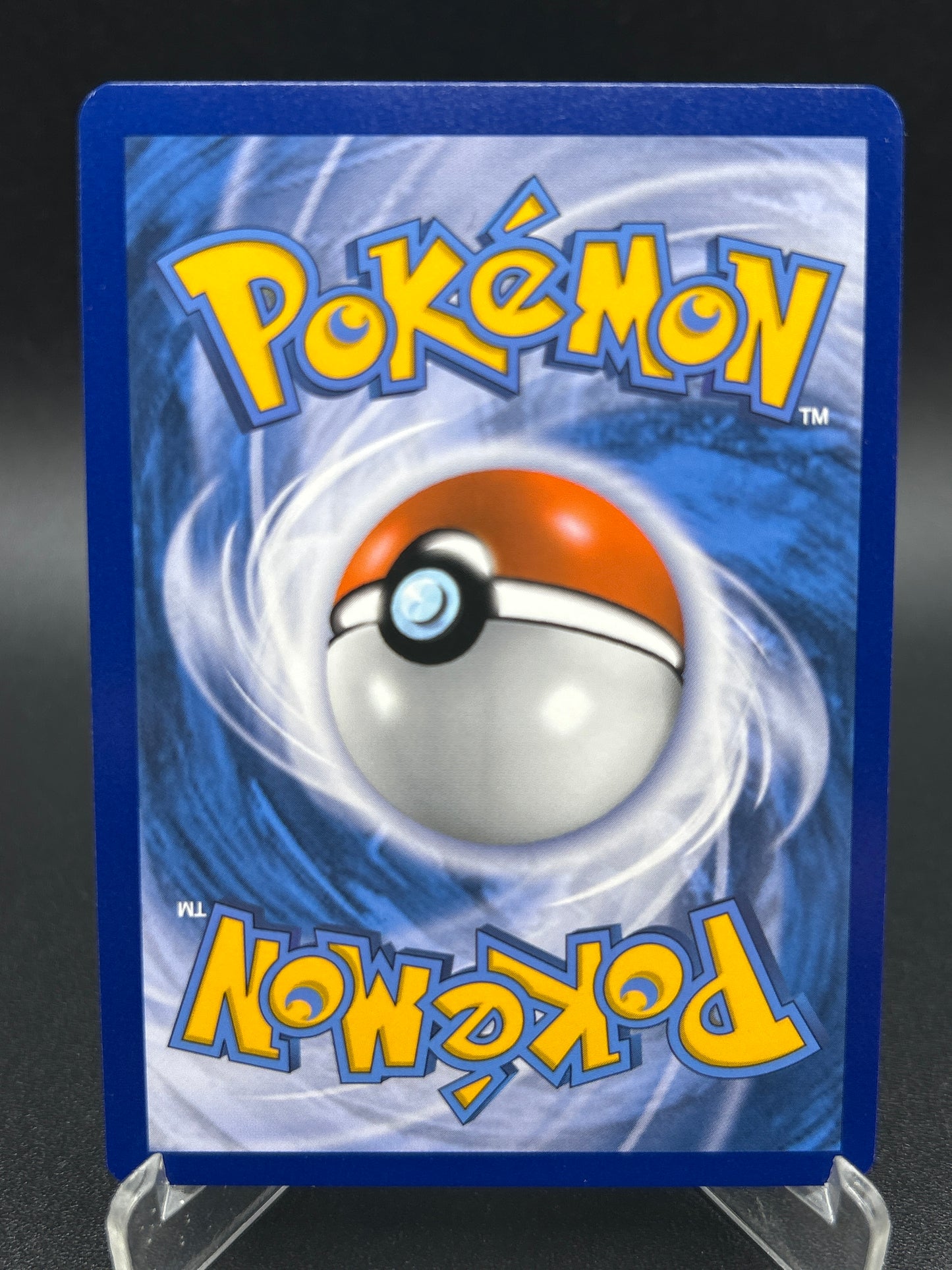 Pokémon TCG: 2022 Charizard VSTAR SWSH262 SWSH: Sword & Shield Promos