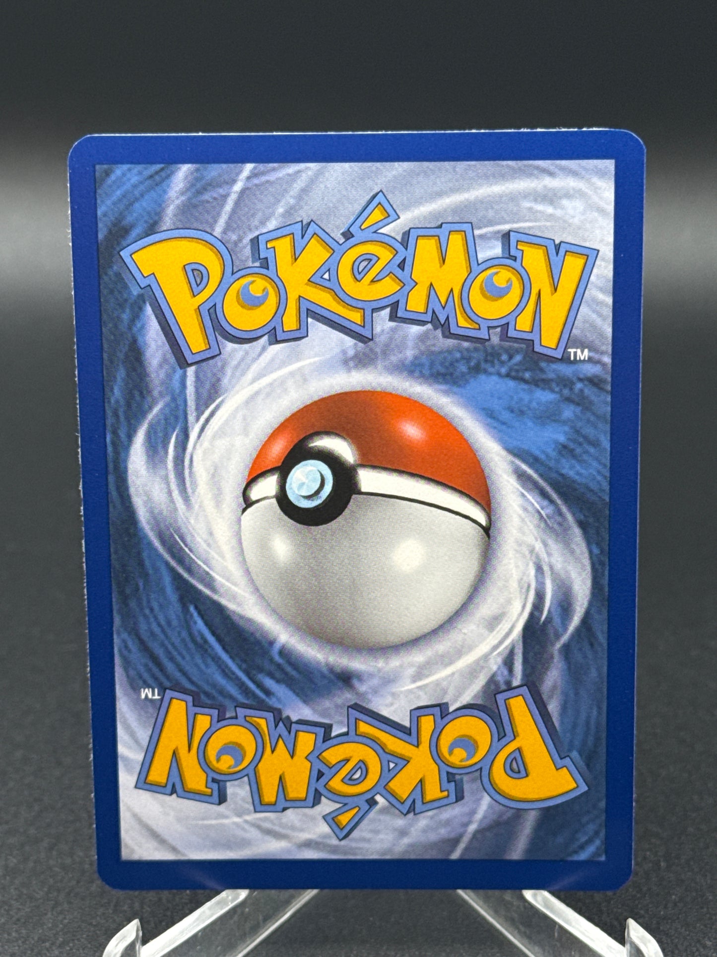 Pokémon TCG: Galarian Obstagoon SWSH10/TG30 SWSH: Astral Radiance Trainer Gallery