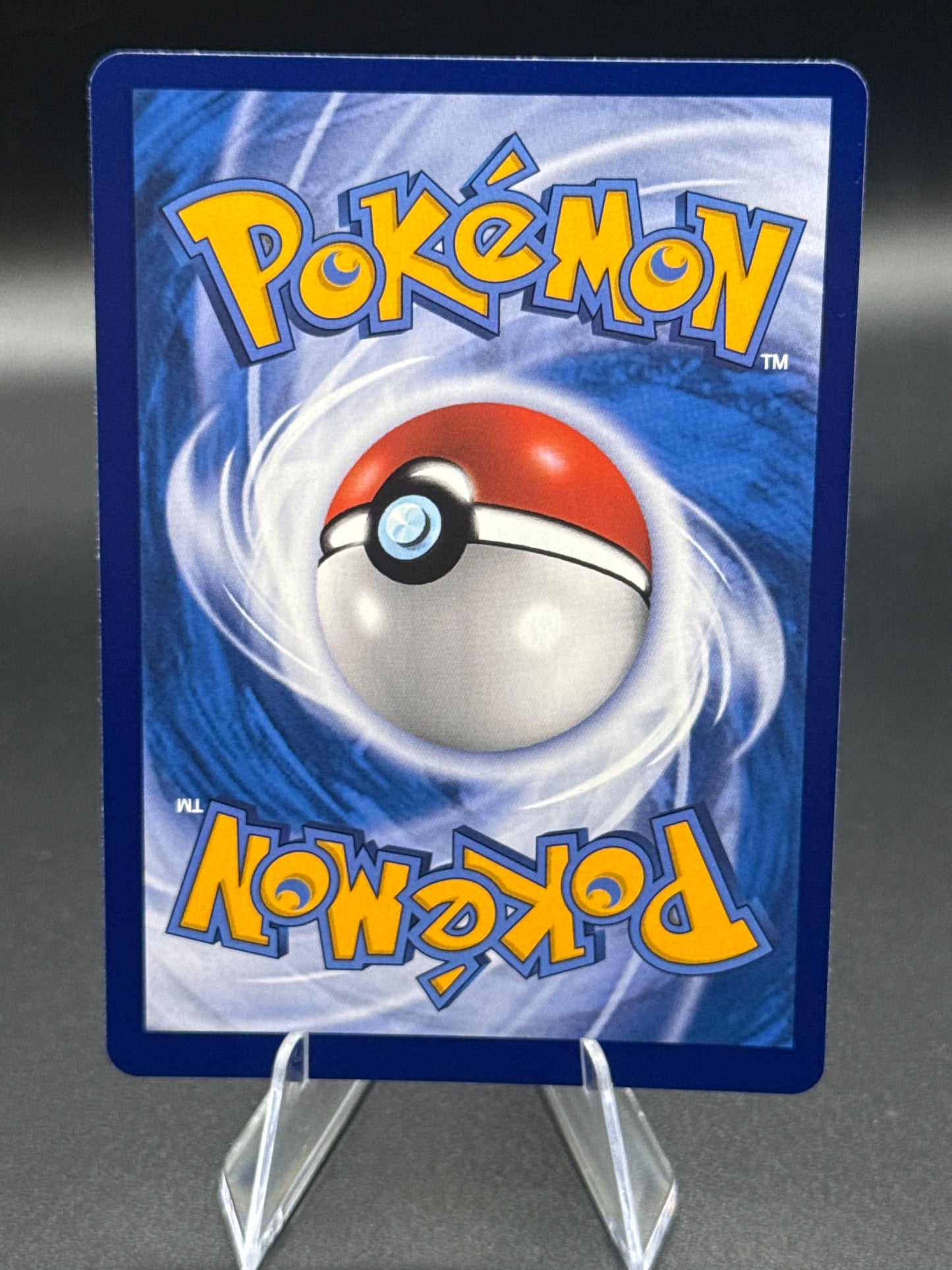 Pokémon TCG: 2023 Chinese Venusaur VMAX cs3ac 002/125
