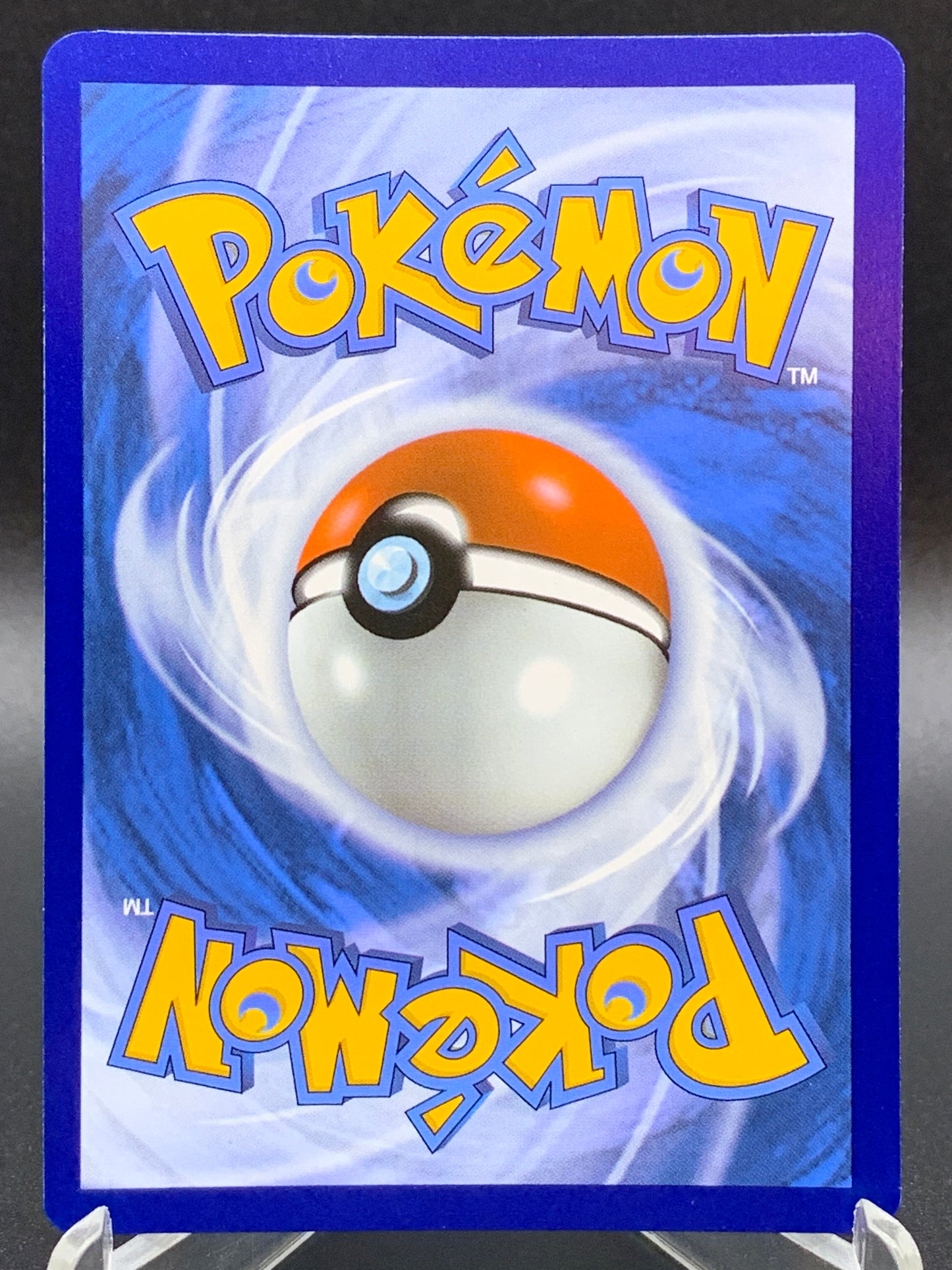 Pokémon TCG: 2015 MMewtwo Ex 64/162 XY: Breakthrough