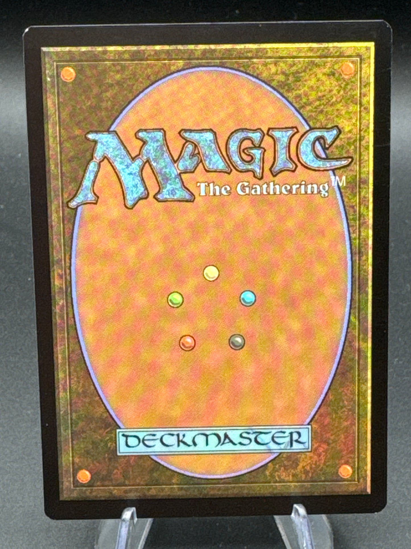 MTG TCG: The Meathook Massacre 112/277 M Innistrad: Midnight Hunt