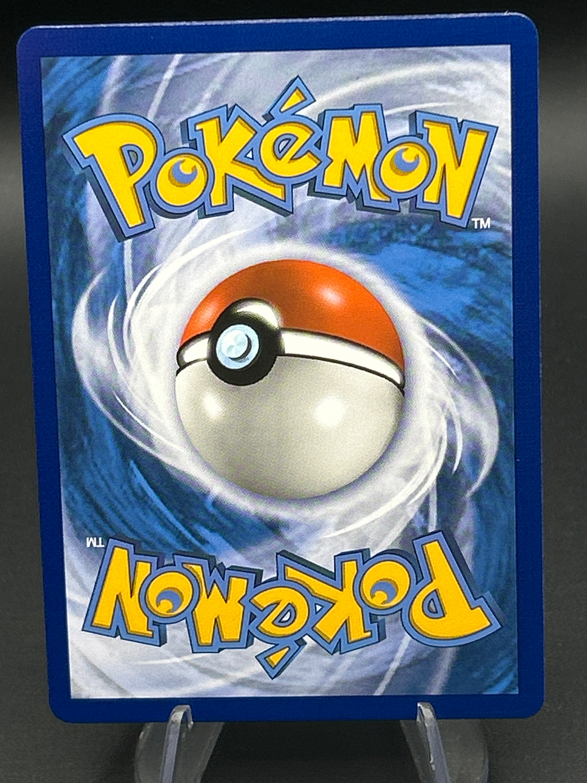 Pokémon TCG: 2019 Dusk Mane Necrozma GX - SM - Ultra Prism (SM05)