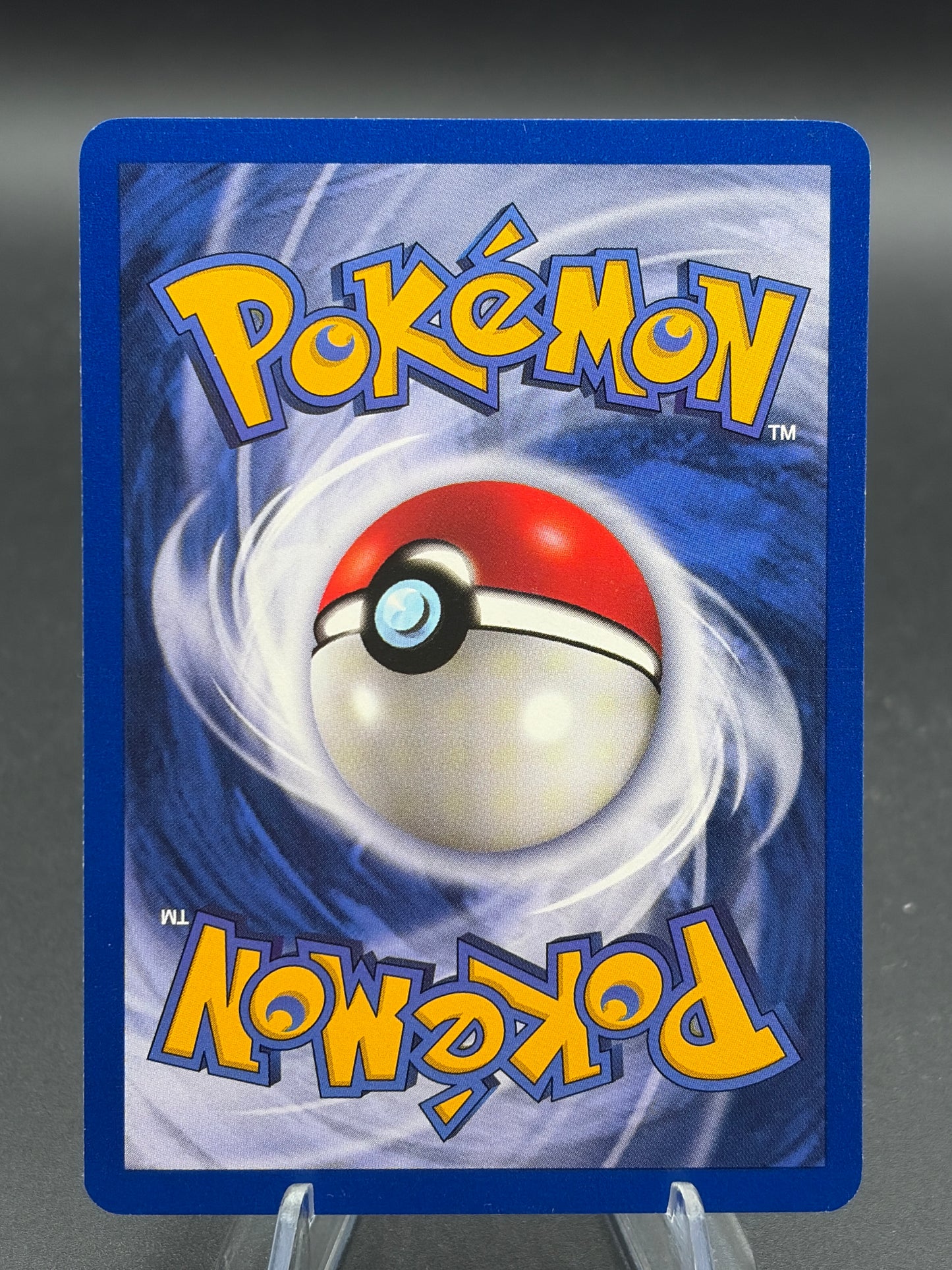 Pokémon TCG: 1999 Scyther 10/64 Jungle Unlimited Holo