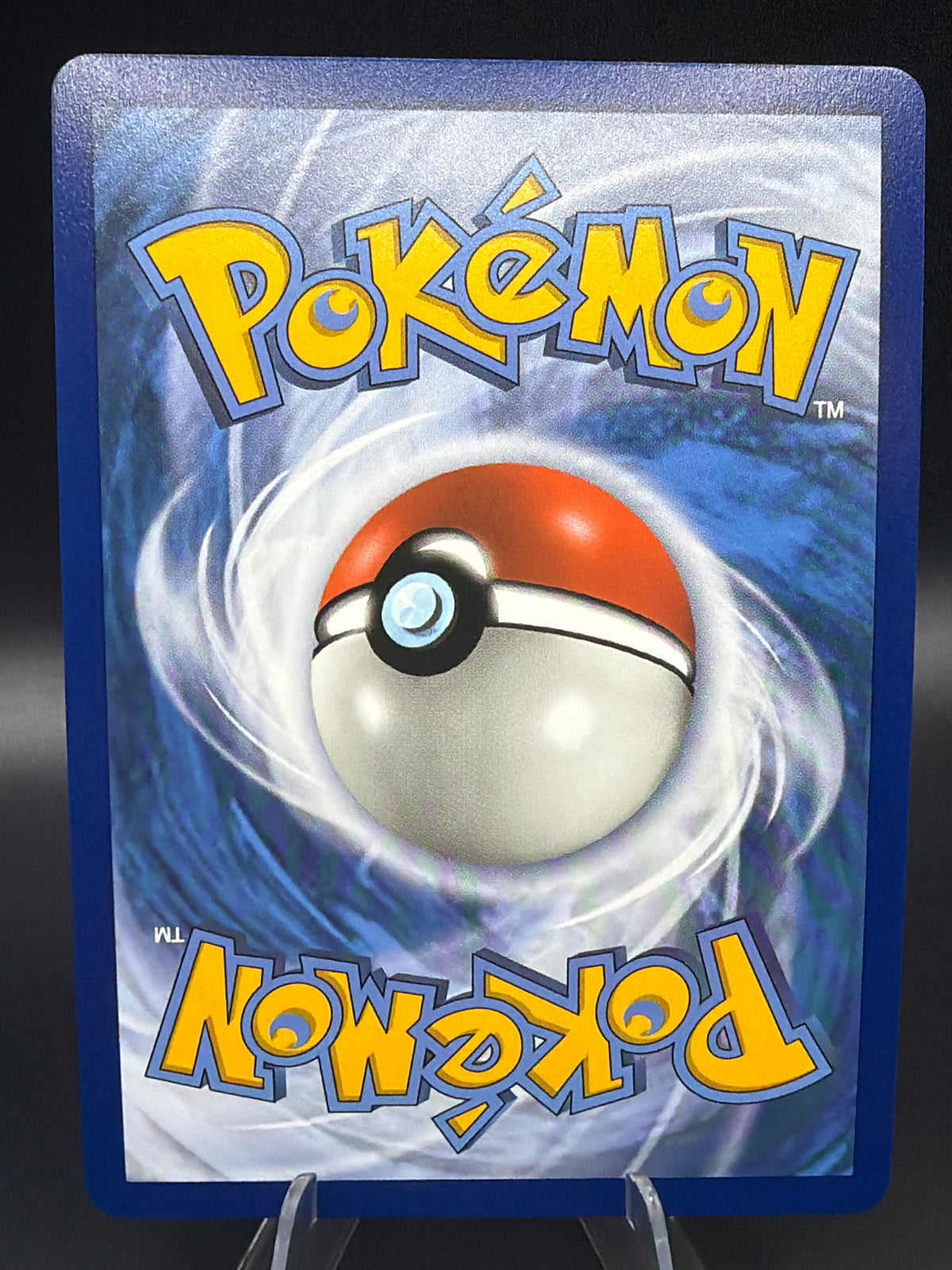 Pokémon TCG: 2019 Celesteela SV32/SV94 Hidden Fates Shiny Holo Rare