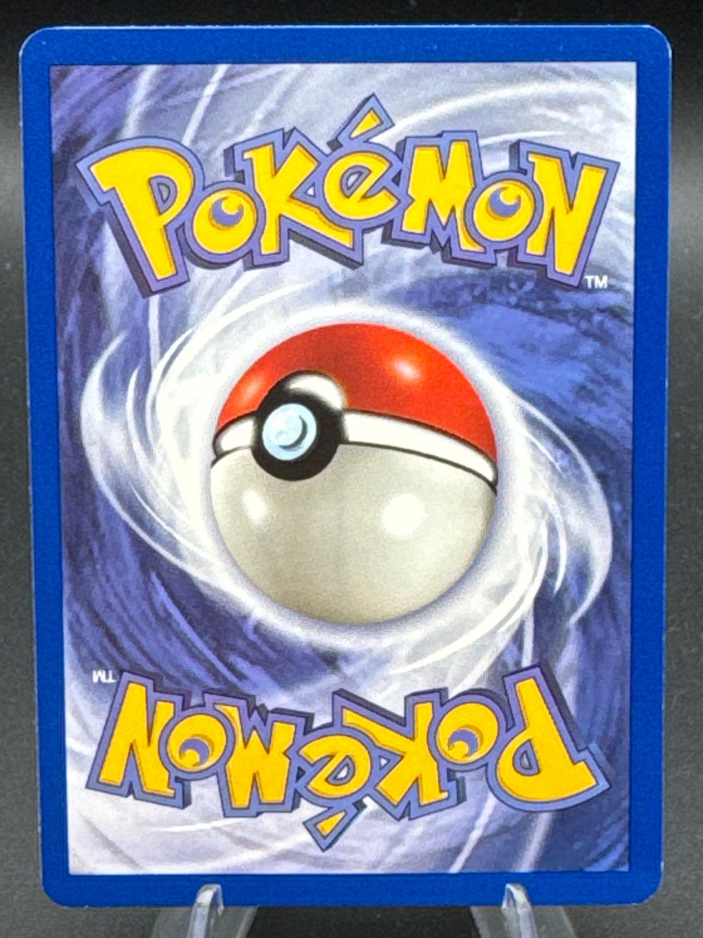 Pokémon TCG: 2000 Dark Jolteon 38/82 - Team Rocket 1st Edition