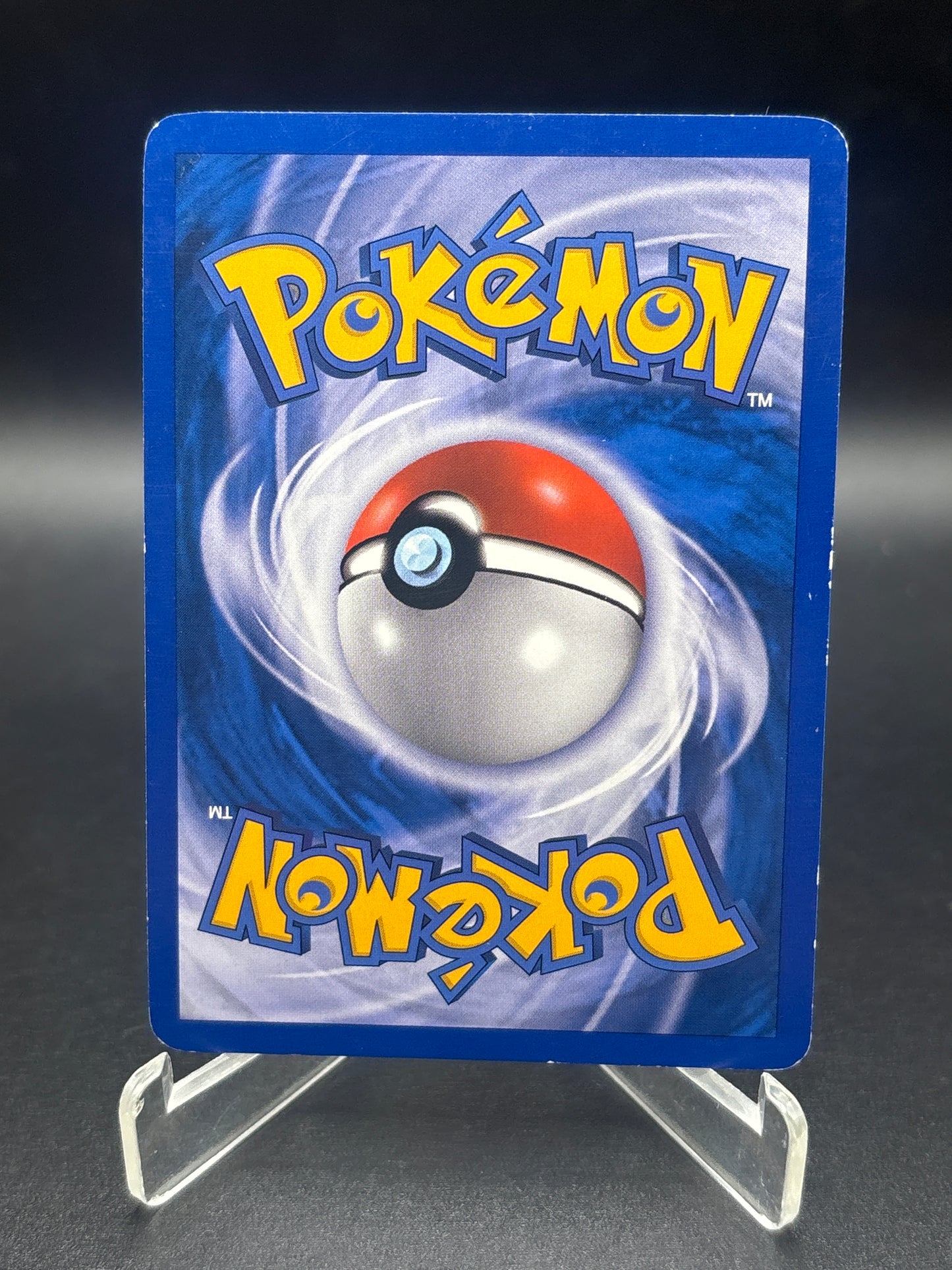 Pokémon TCG: 2007 Raichu Lv.40 15/123 - Mysterious Treasures