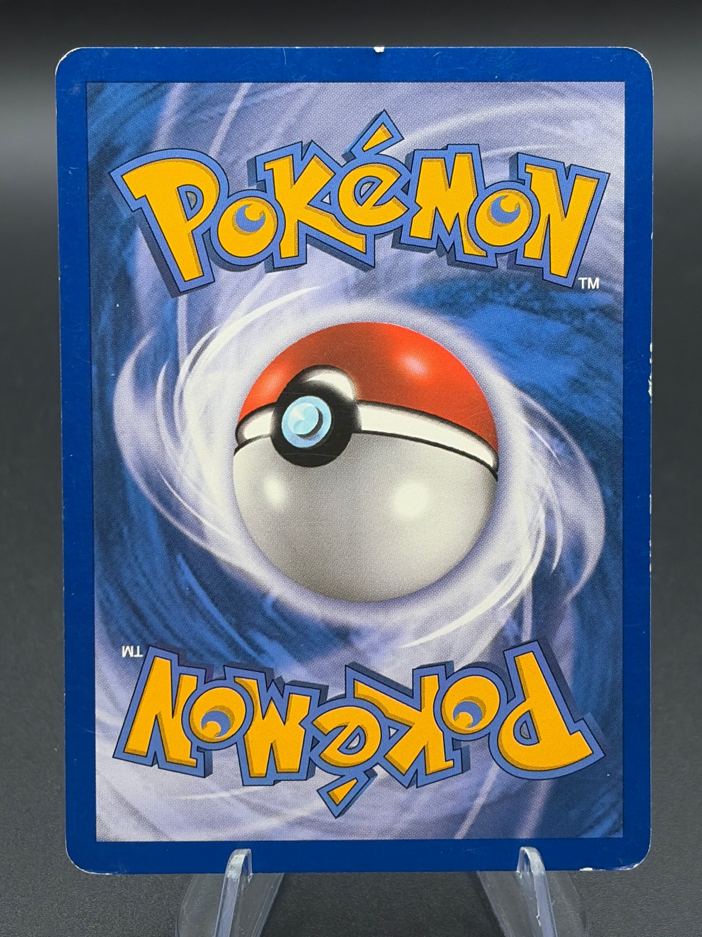 Pokémon TCG: 2012 Klang - 11/12 - McDonald's Promos 2012 (M12)