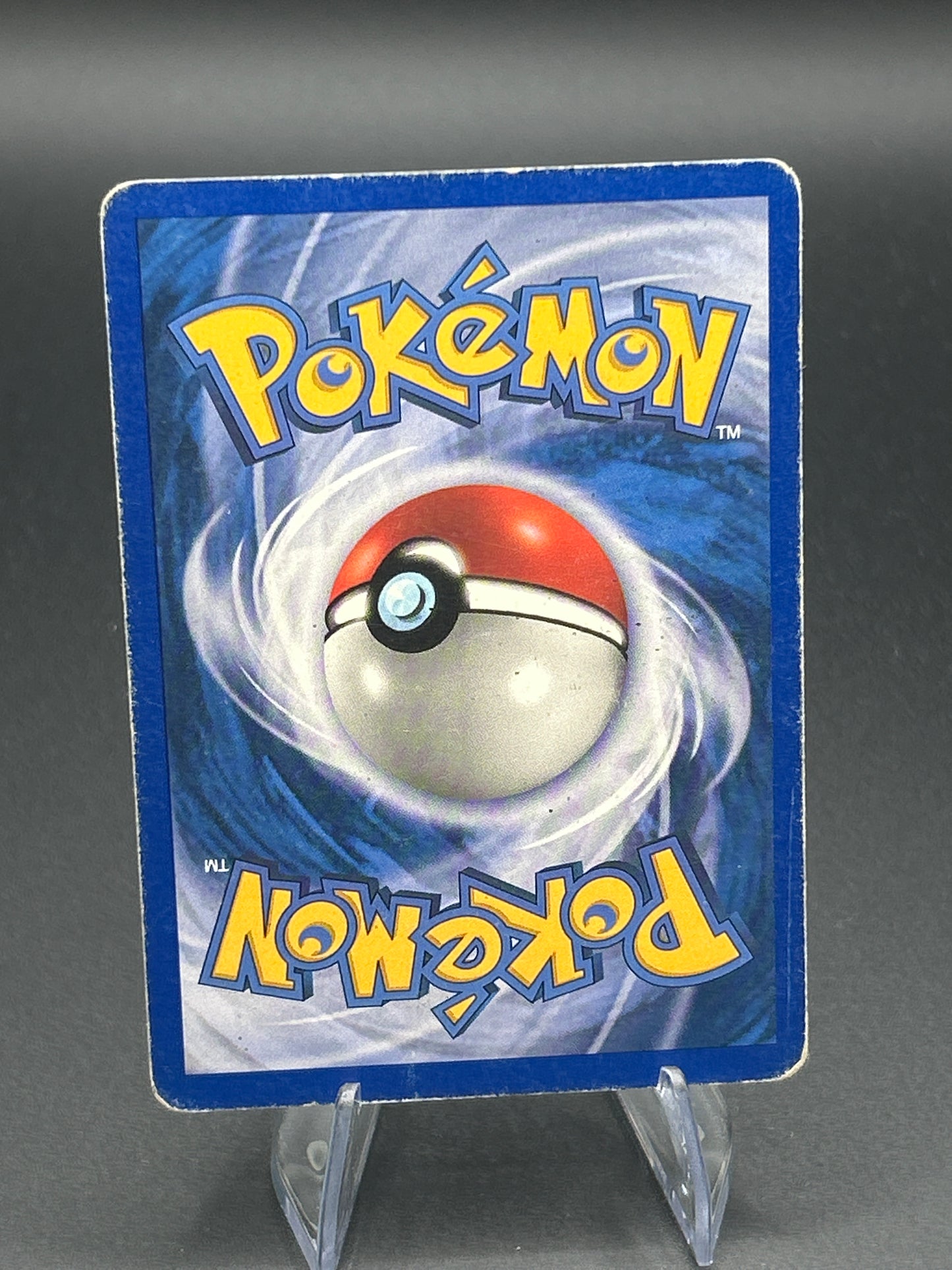 Pokémon TCG: 2002 Venusaur 67/165 Expedition - HP
