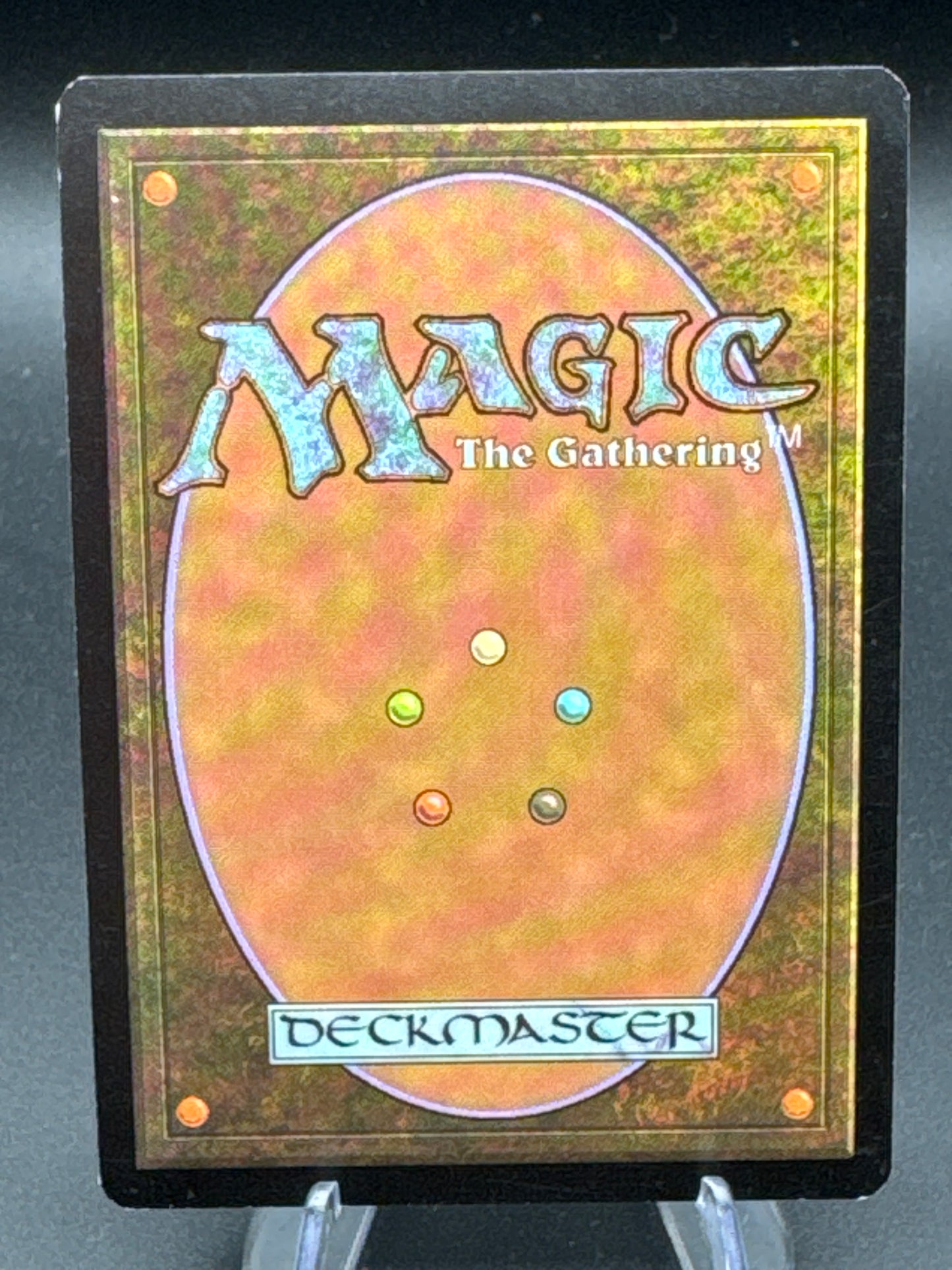 MTG TCG: Arbor Elf 95/145 Worldwake