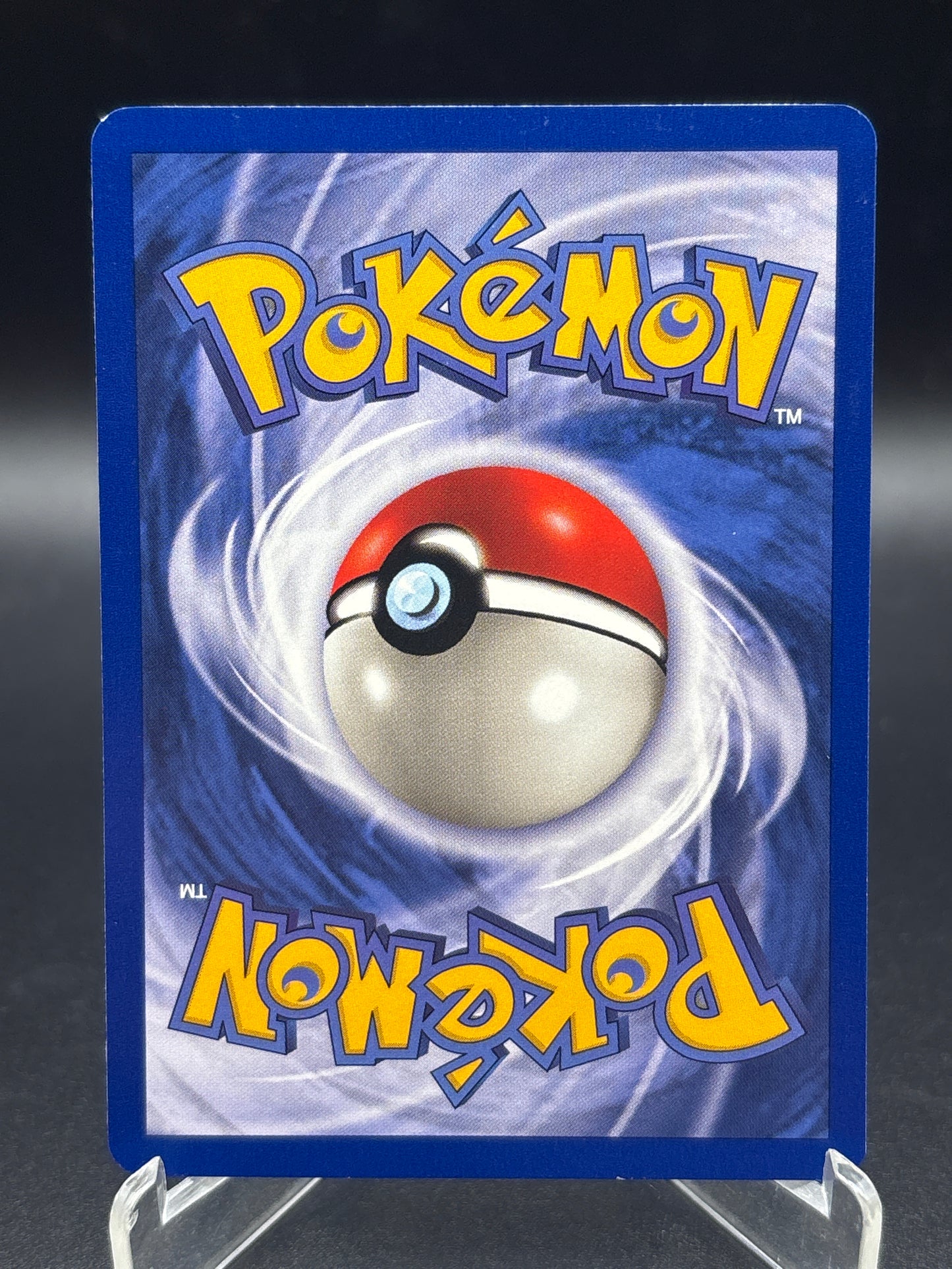 Pokémon TCG: 1999 Aerodactyl 1/62 Fossil Holo