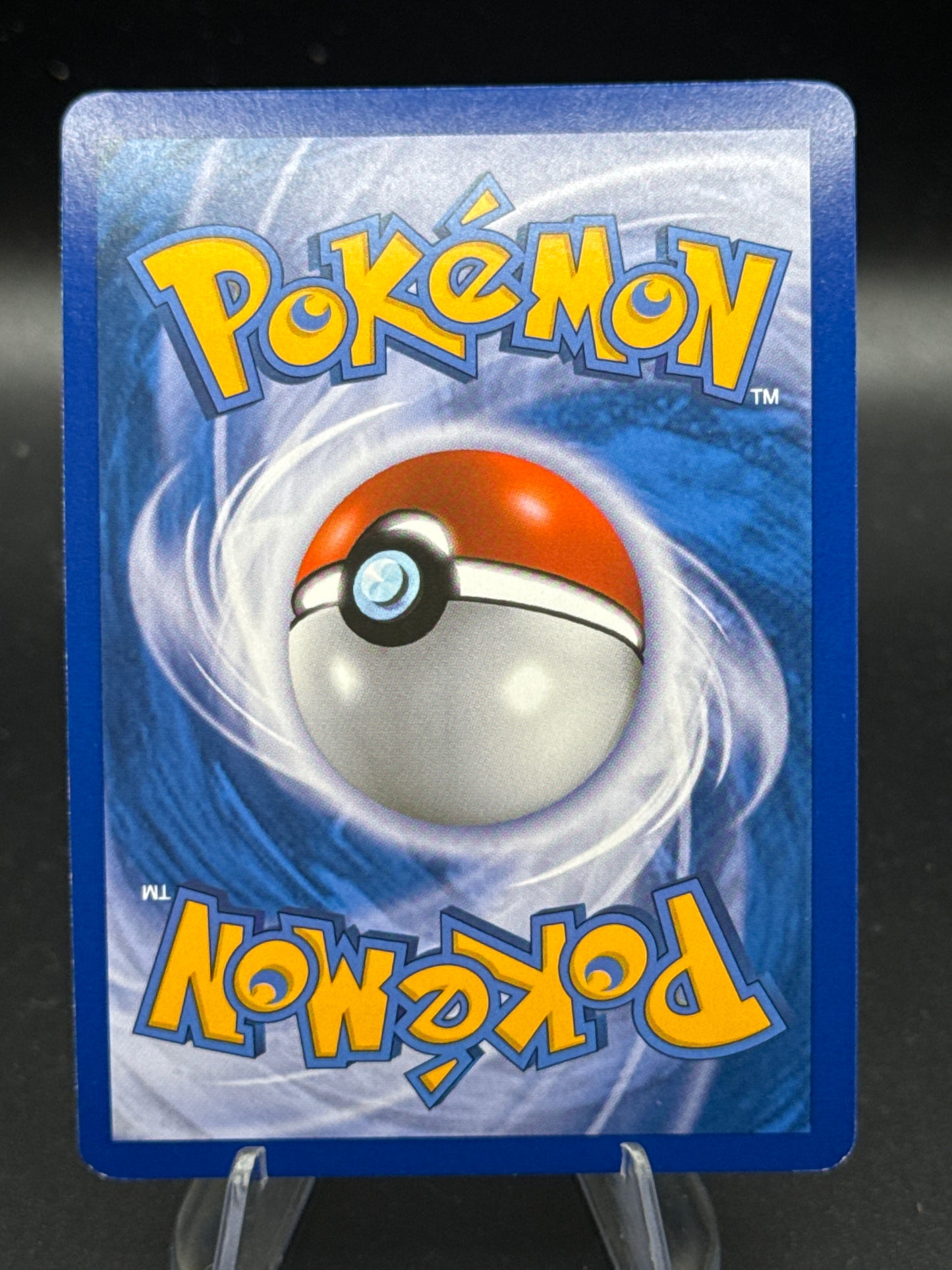 Pokémon TCG: 2010 Meowth 75/123 - HeartGold SoulSilver Reverse Holo
