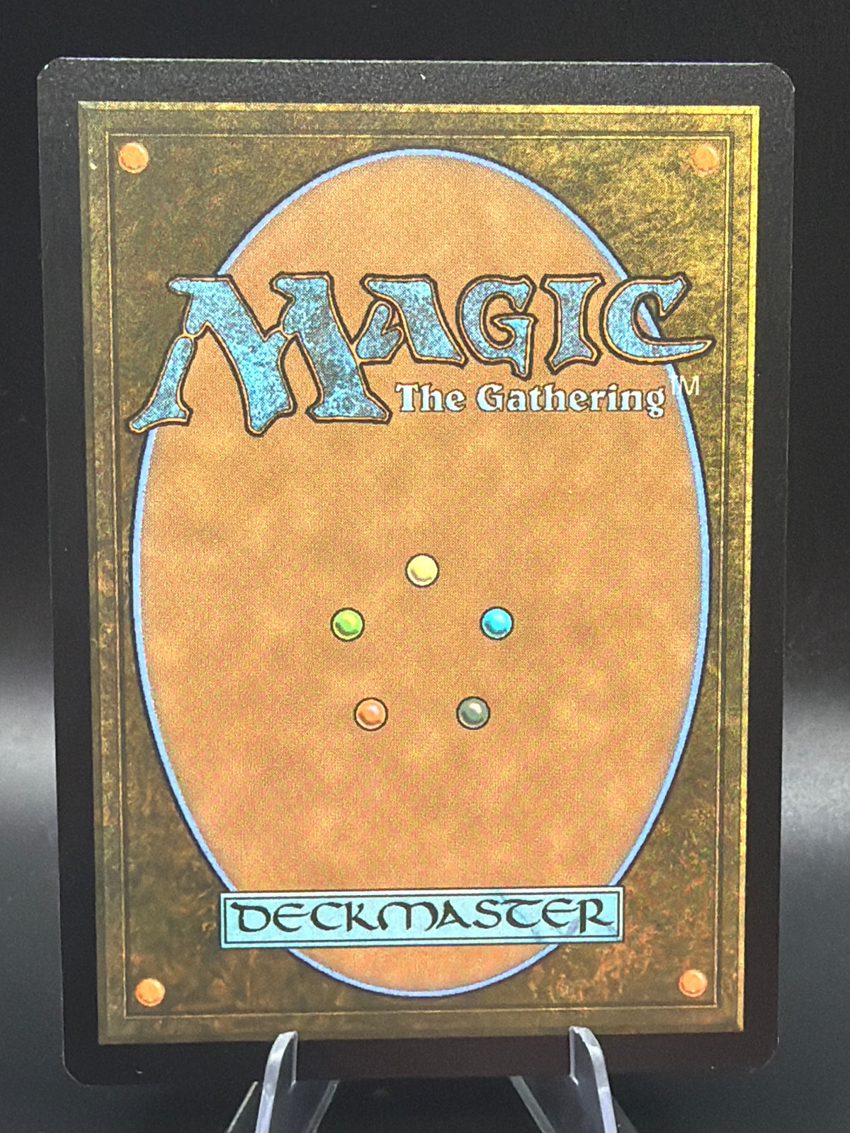 MTG TCG: Katara, the Fearless (Showcase) - Avatar: The Last Airbender (TLA)
