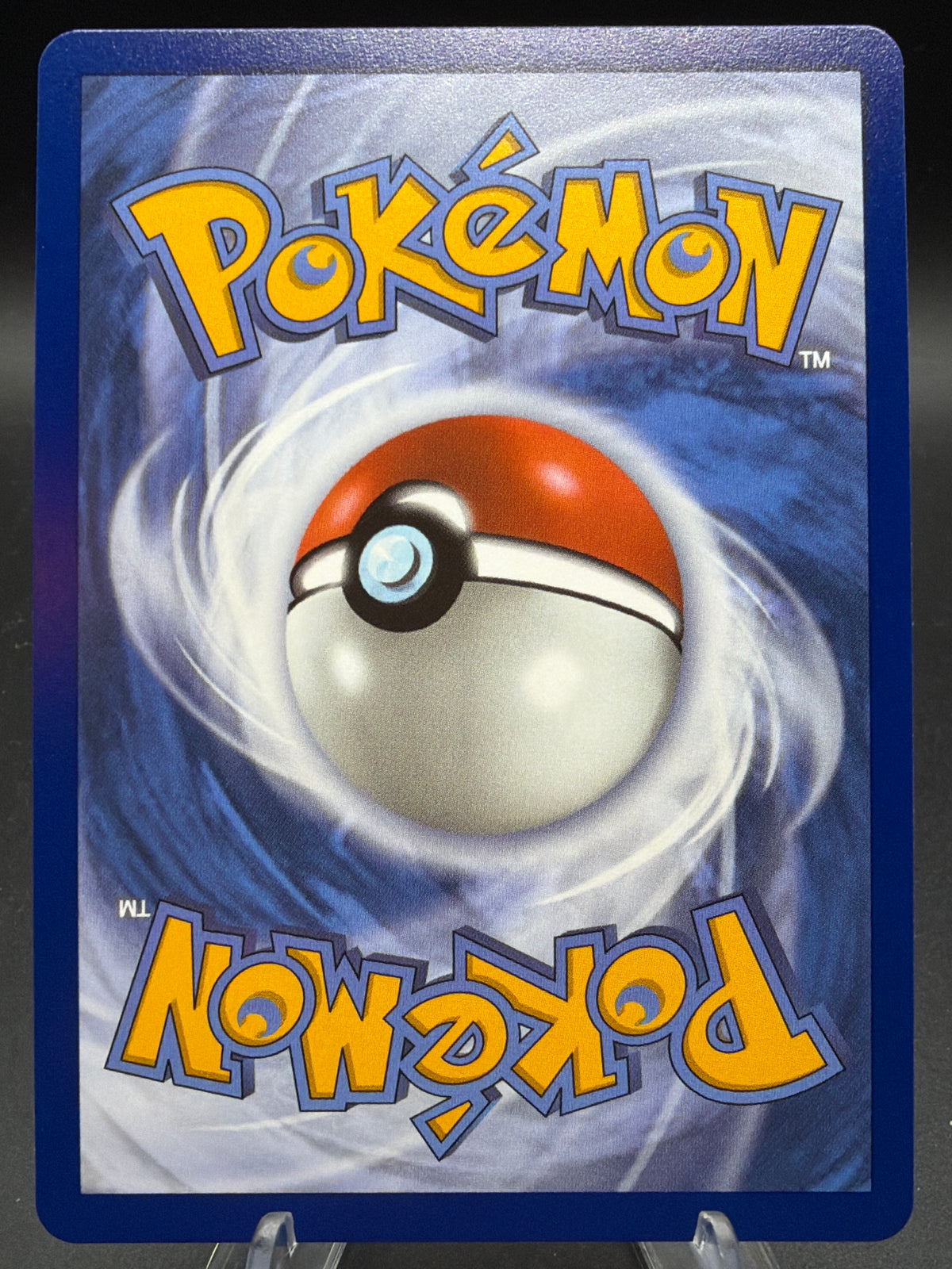 Pokémon TCG: 2026 Raikou 050/185 - ME: 30th Celebration Classic Collection (30C)