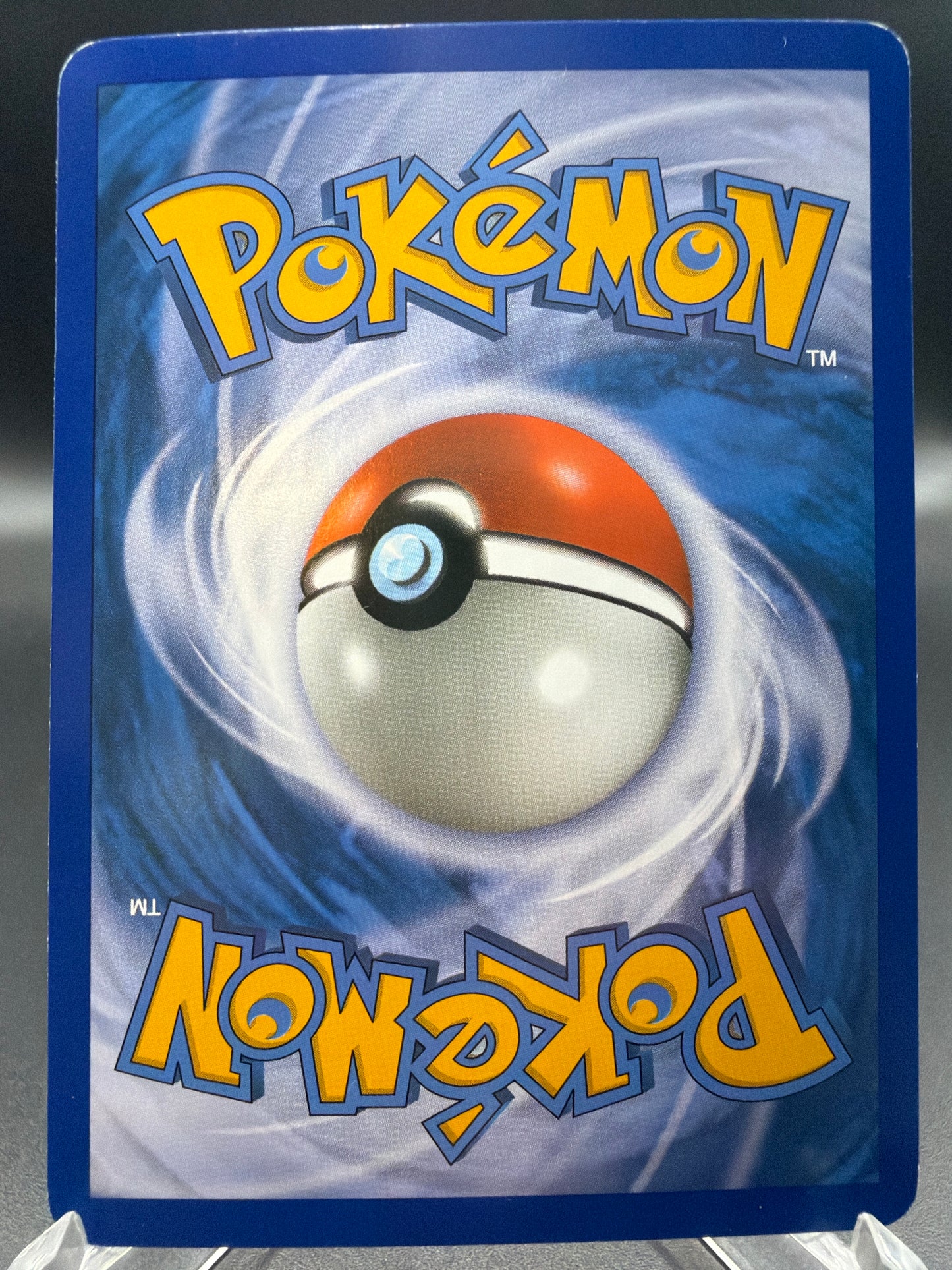 Pokémon TCG: 2008 Regigigas - 9/100 - Stormfront (SF)