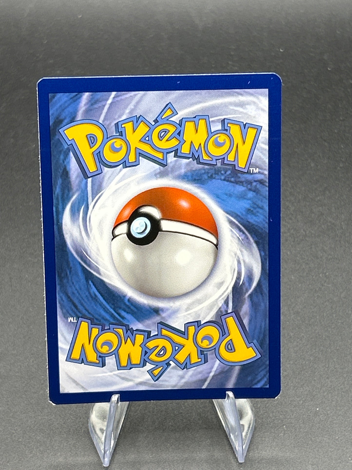 Pokémon TCG: Flapple - TG02/TG30 - Astral Radiance Trainer Gallery