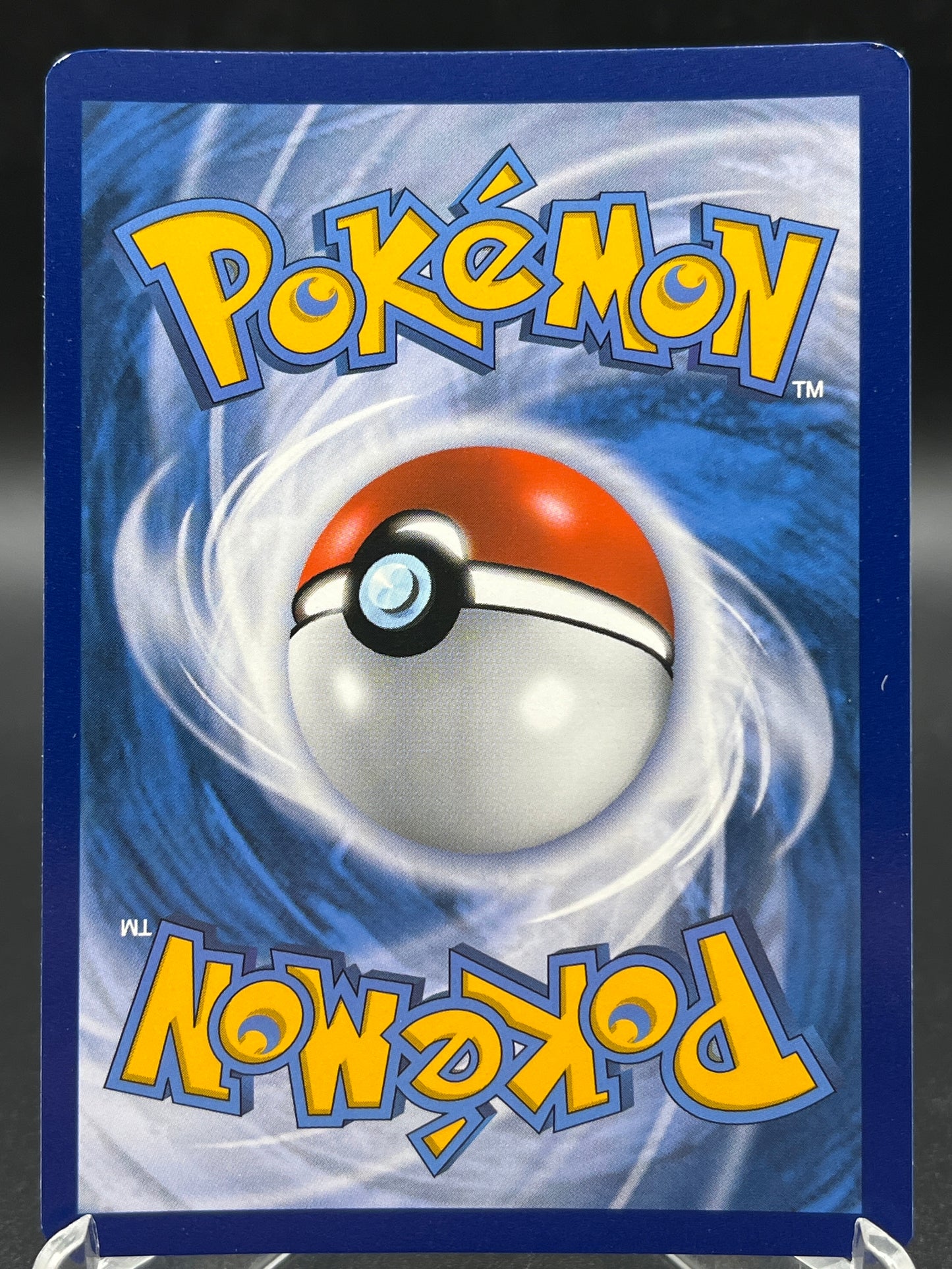 Pokémon TCG: Pikachu Pokémon Go SWSH234 Sword & Shield Promo