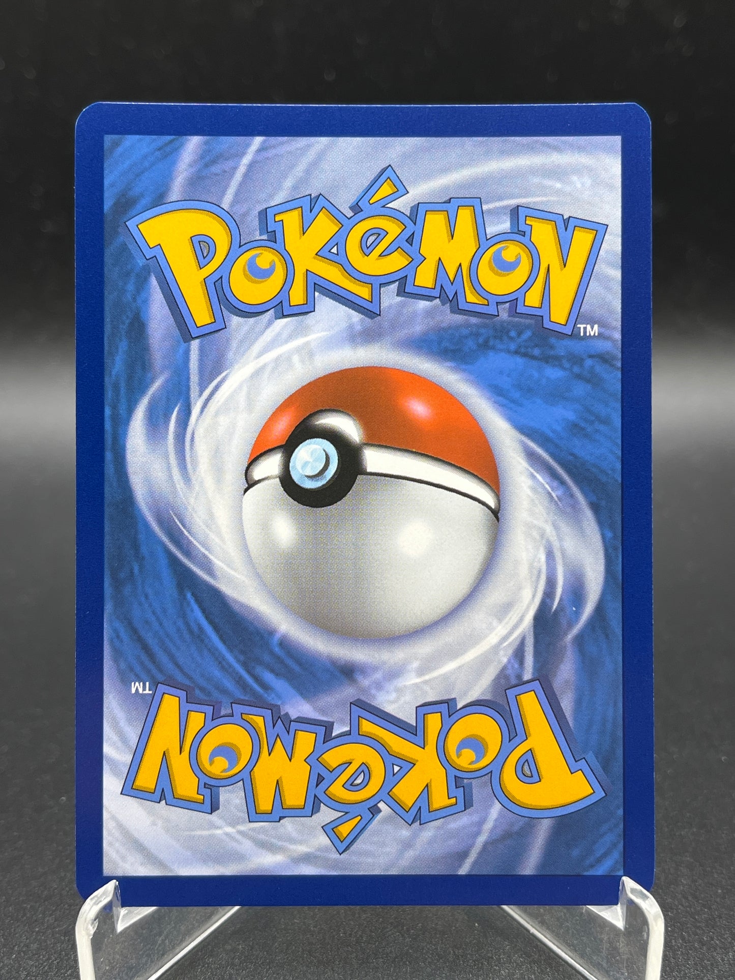 Pokémon TCG: 2025 Raging Bolt ex 166/131 SV: Prismatic Evolutions