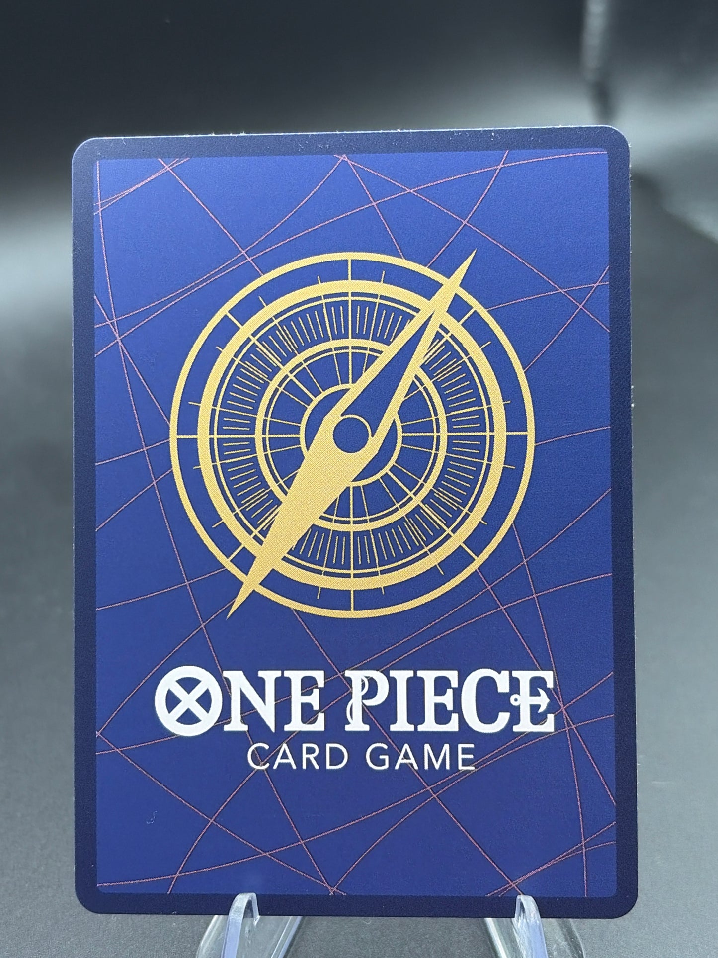 One Piece TCG: Koala (Alternate Art) - Premium Booster -The Best- (PRB-01)