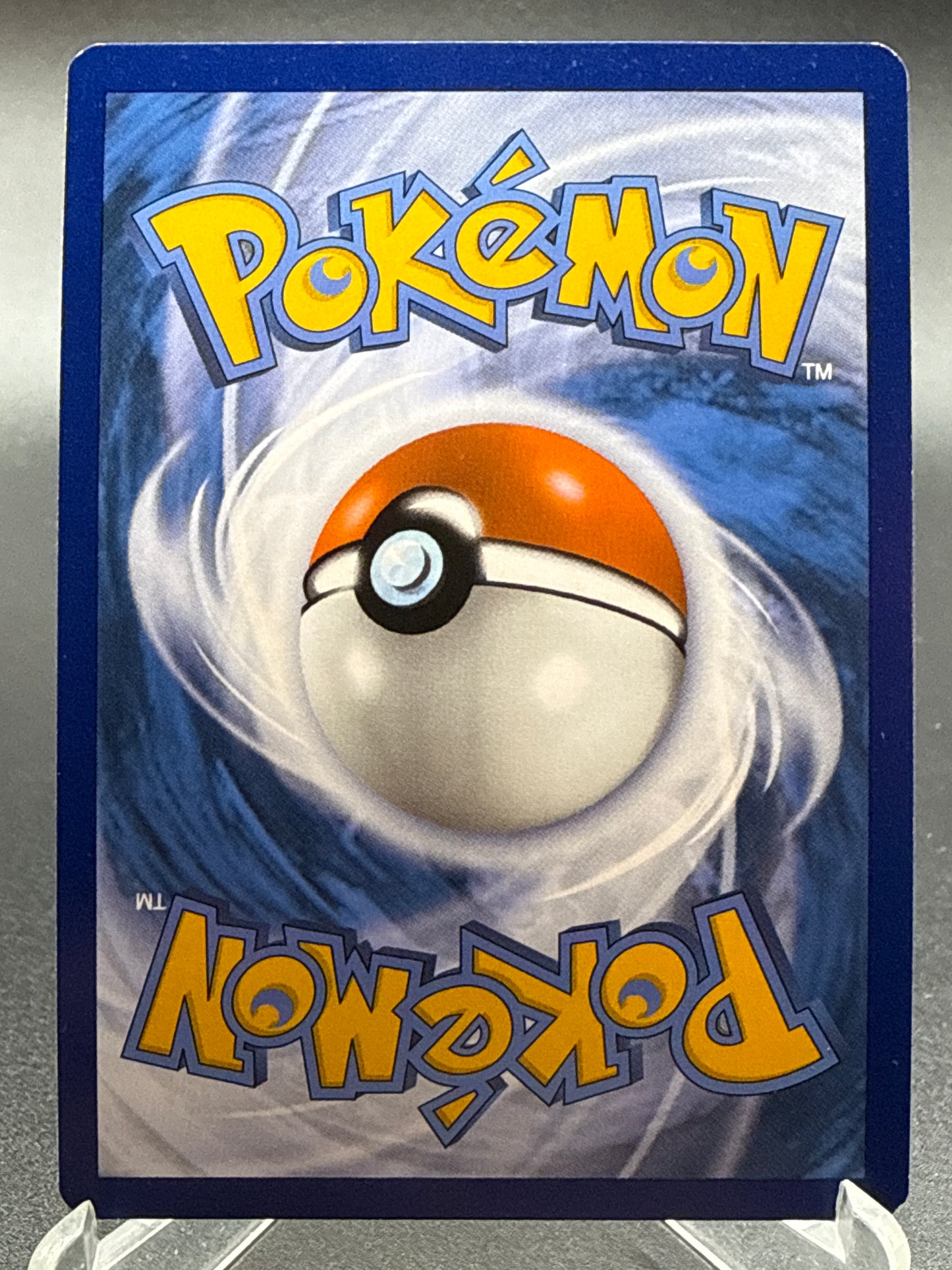 Pokémon TCG: 2023 - Skwovet - 222/198 - SV: Scarlet & Violet Base Set