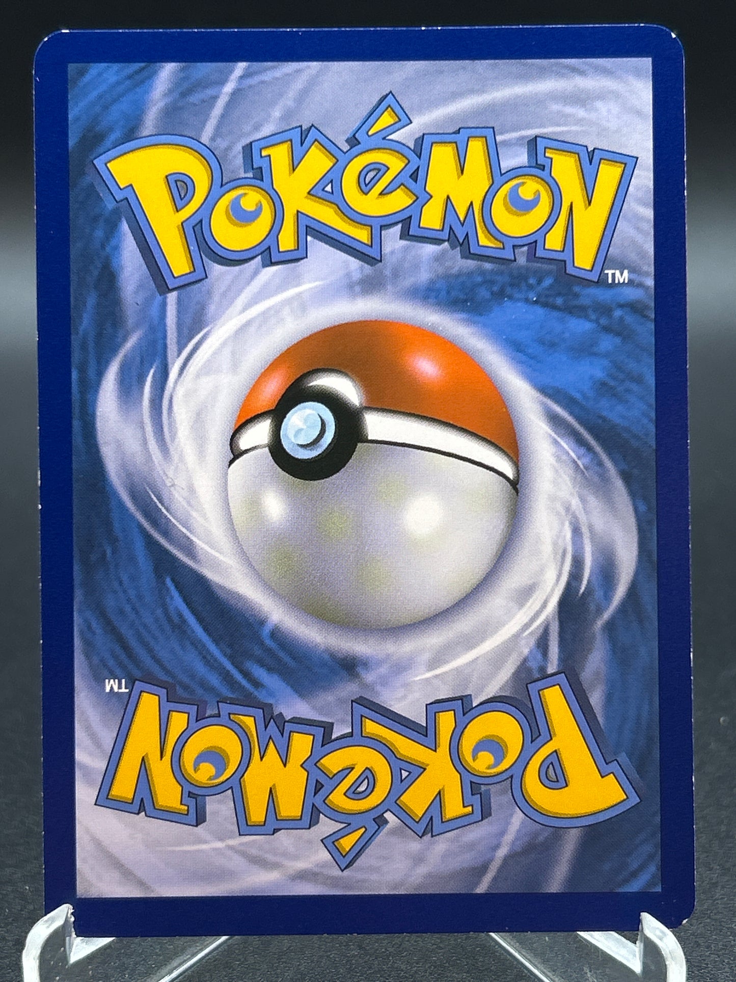 Pokémon TCG: 2015 M Glalie EX 156/162 XY: Breakthrough Full Art