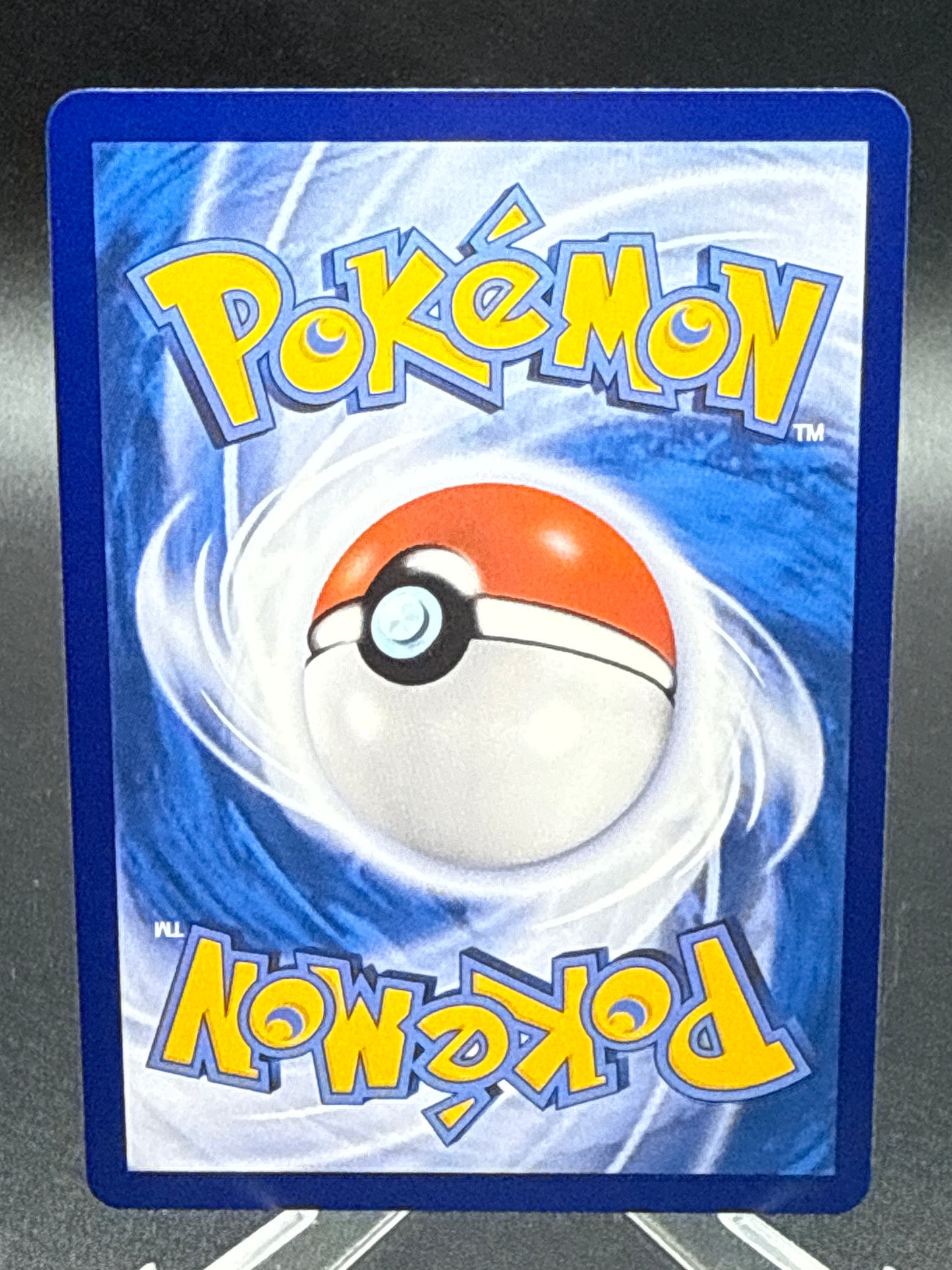 Pokémon TCG: 2021 Chinese Latias & Latios GX 108/150 - Tag Team