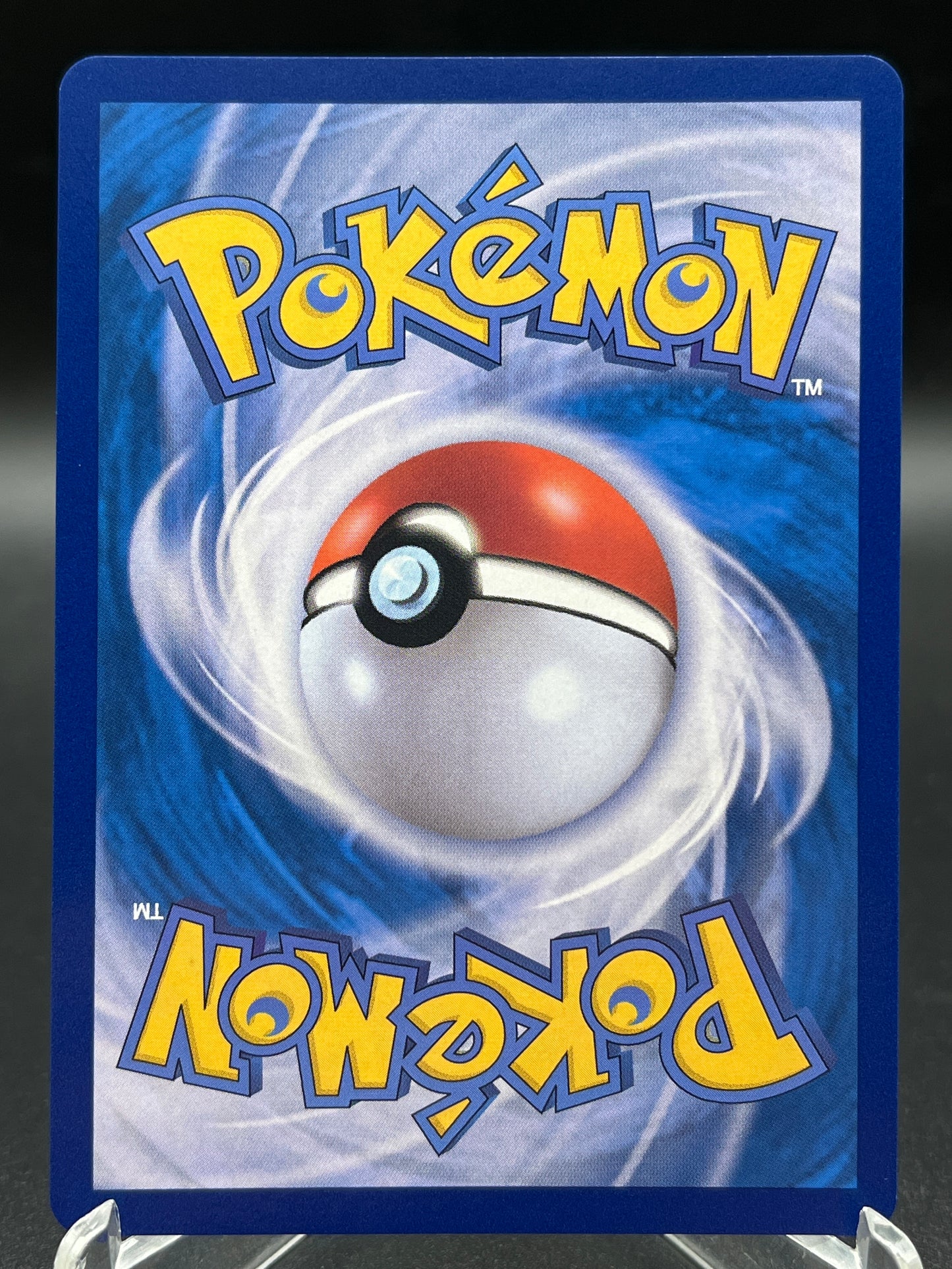 Pokémon TCG: 2023 Korean Nacli - 078/071 - SV2D: Clay Burst