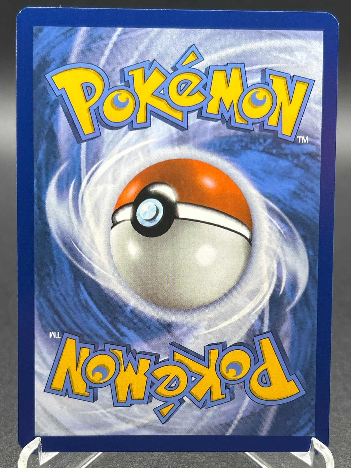 Pokémon TCG: 2025 Tornadus - #210 - SV: White Flare