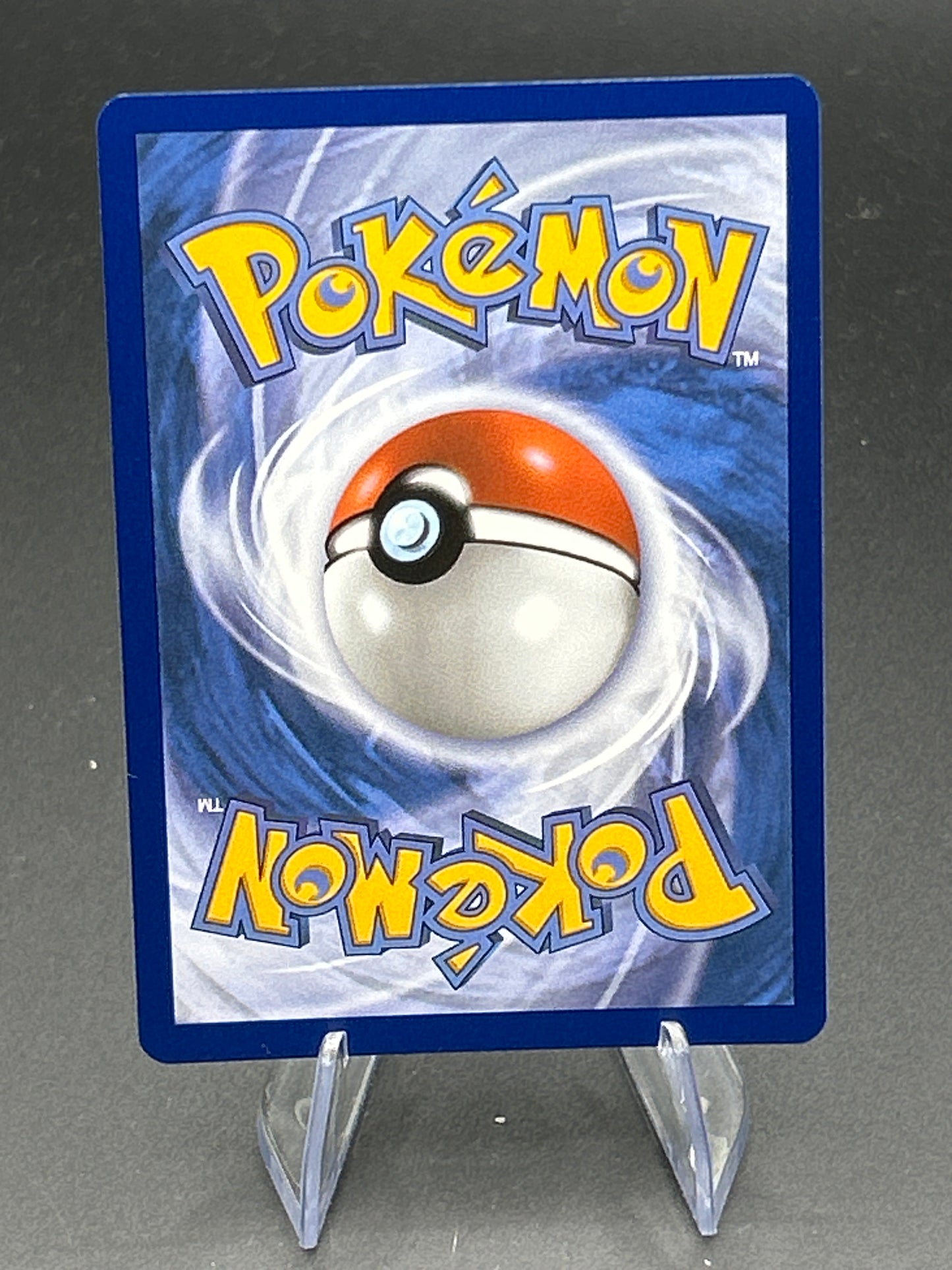 Pokémon TCG: 2026 Aurorus - 024/088 - Perfect Order Sealed Promo Stamped