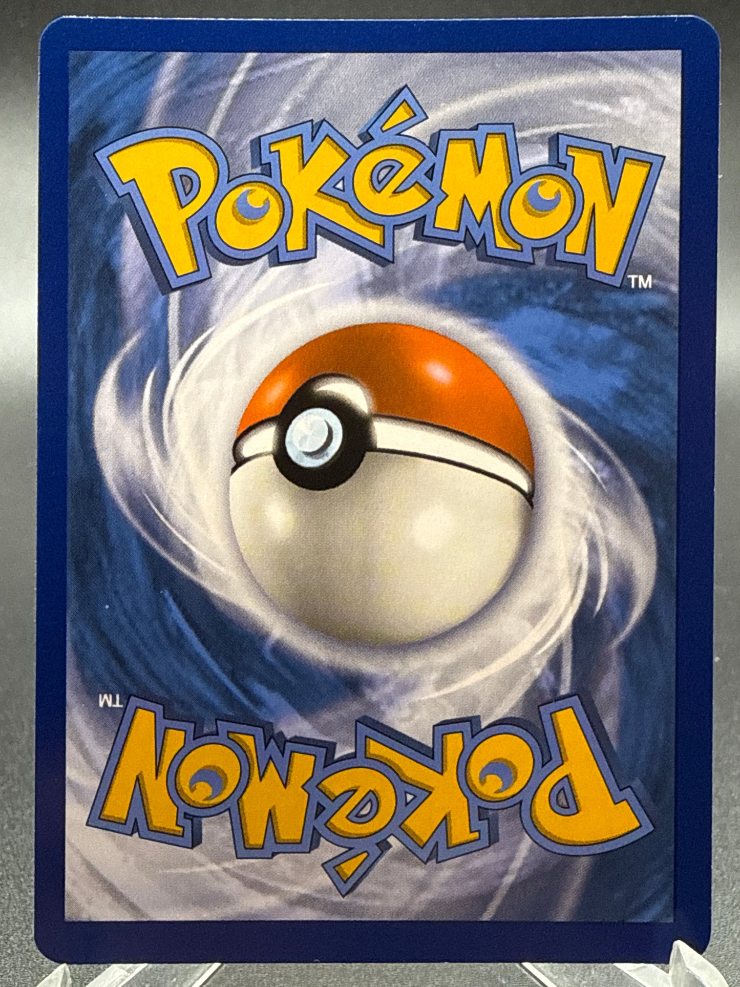 Pokémon TCG: 2023 Pidgeot ex 217/197 S&V Obsidian Flames Full Art