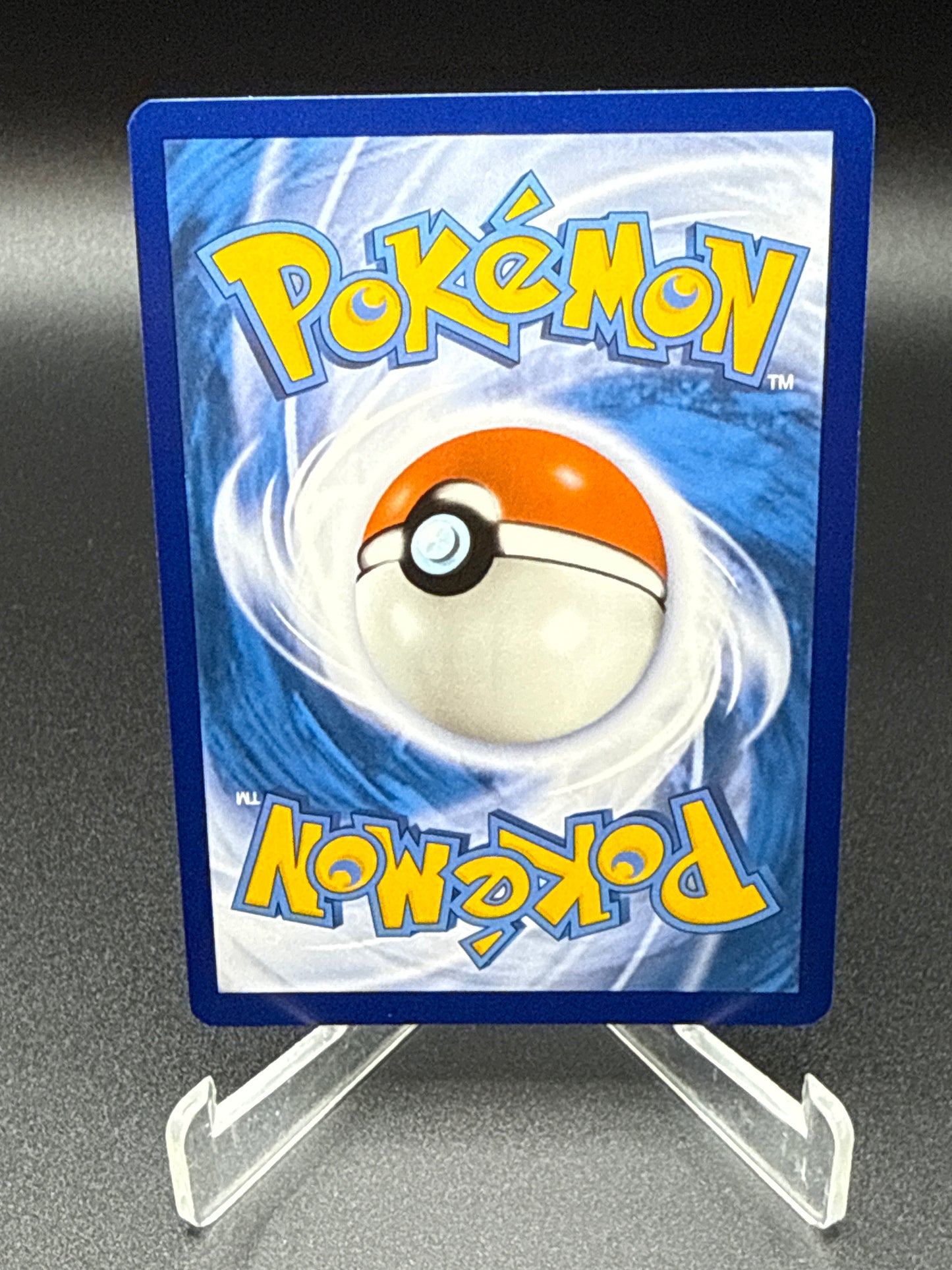 Pokémon TCG: 2023 Saguaro 270/193 SV: Paldea Evolved