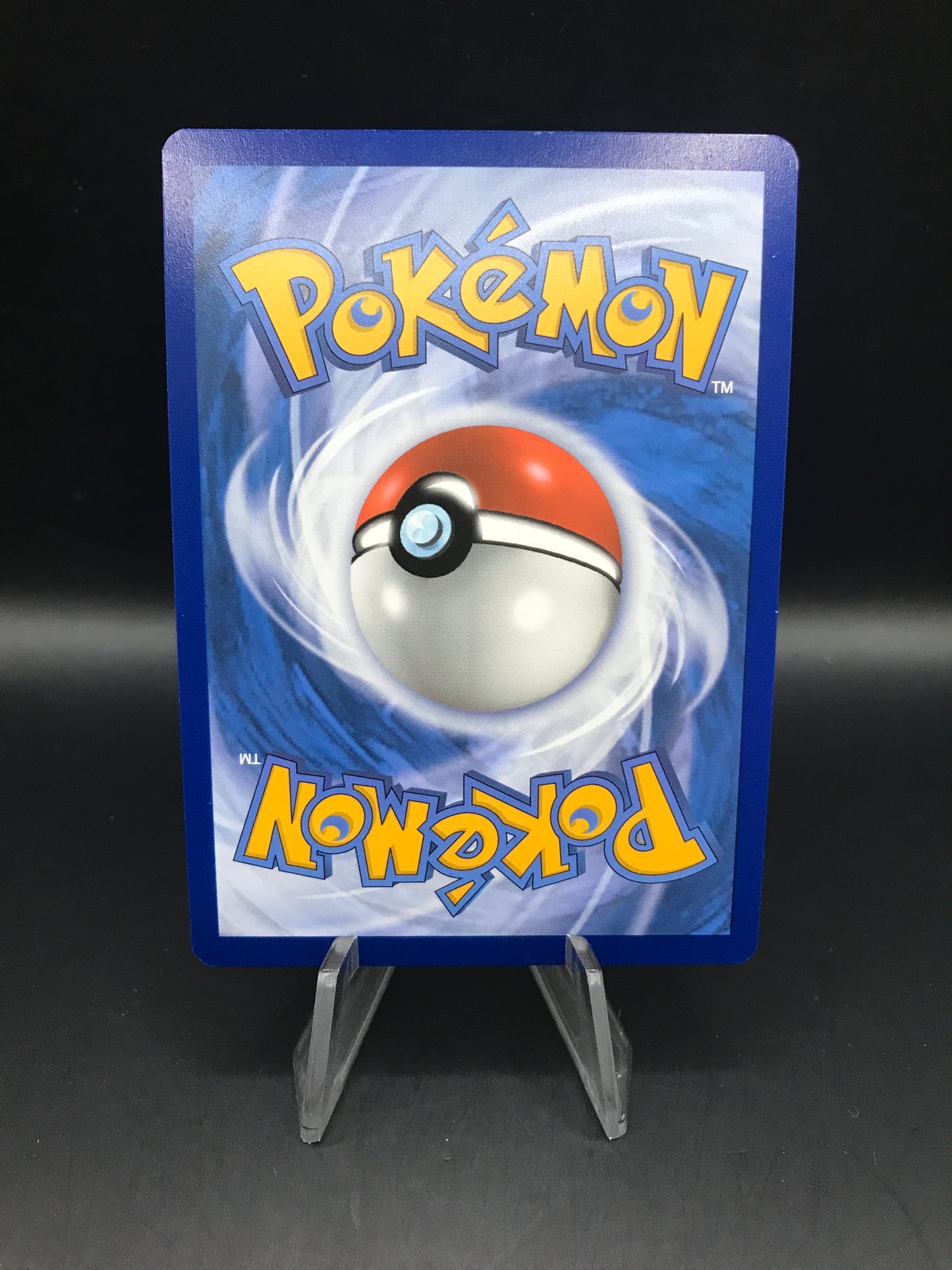 Pokémon TCG: 2023 Kirlia 212/198 Scarlet & Violet Illustration Rare